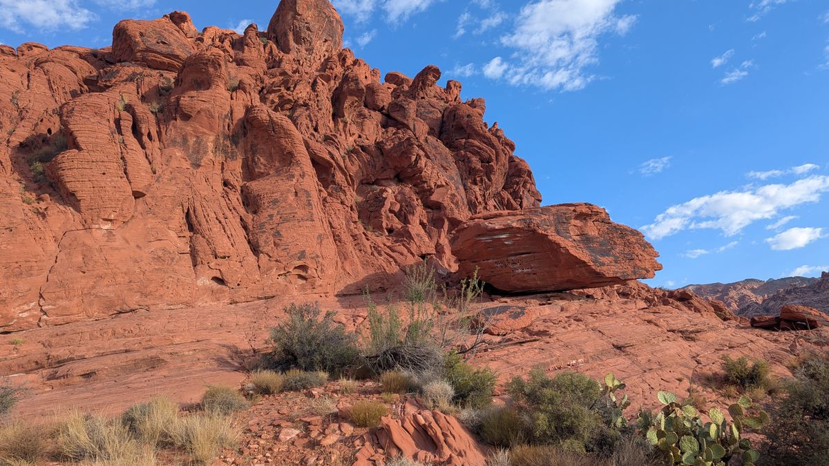 Cash Prize Sweepstakes in Henderson, NV: Updated 2026 List for Local Winners