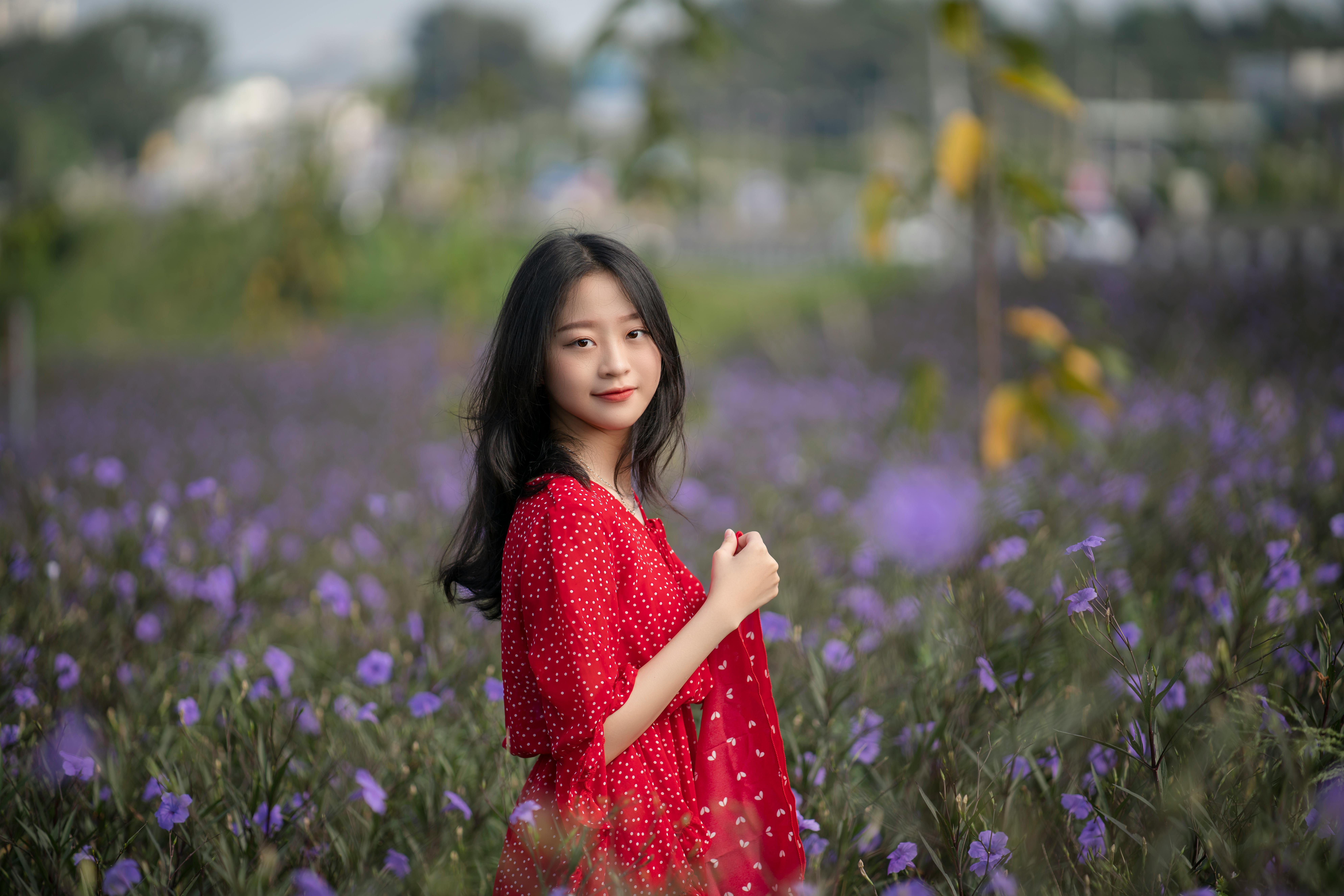 Understanding Hair Types and Effective Care Tips