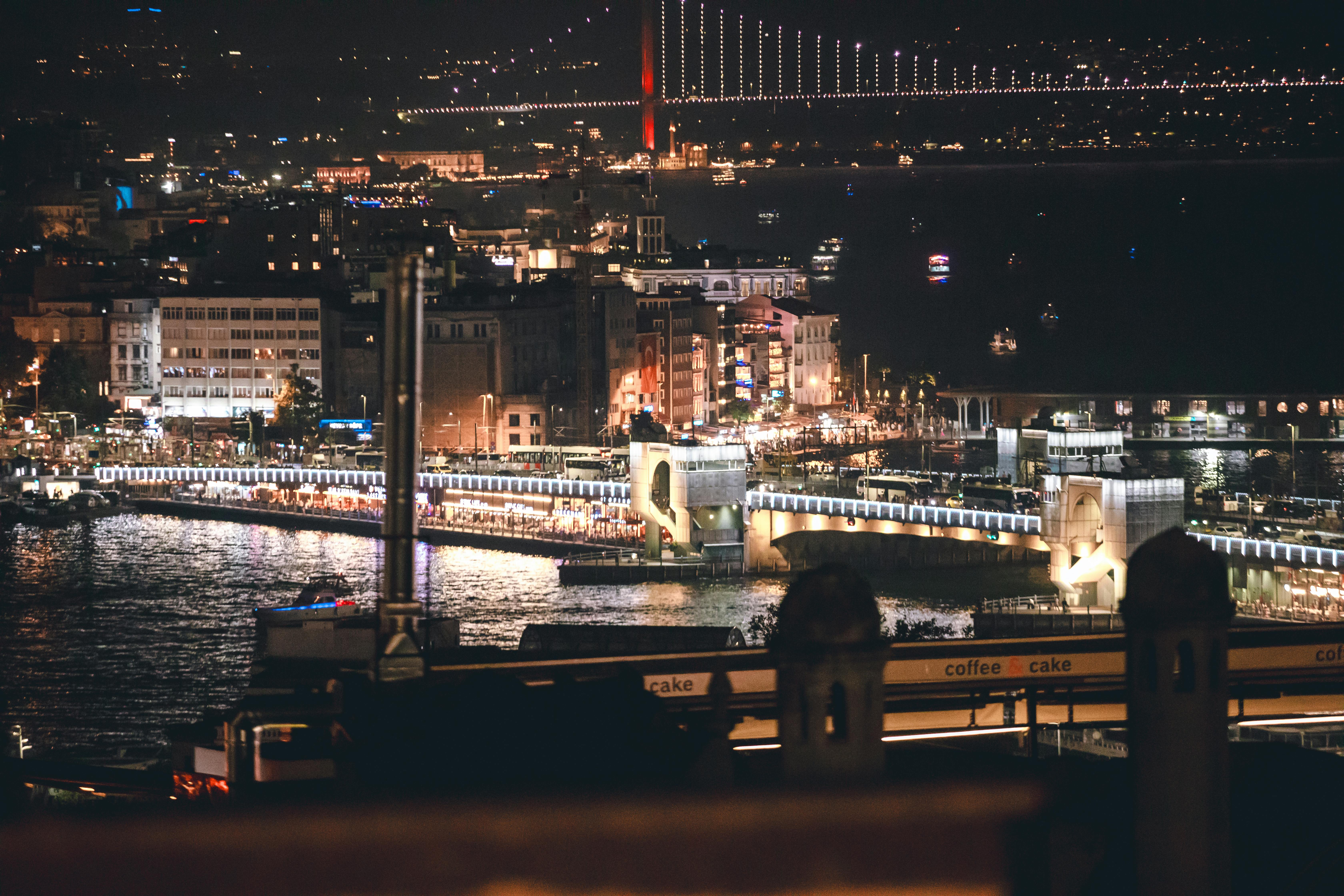 Vaporetoarele de pe Bega retrase în depou până la primăvară de către STPT.