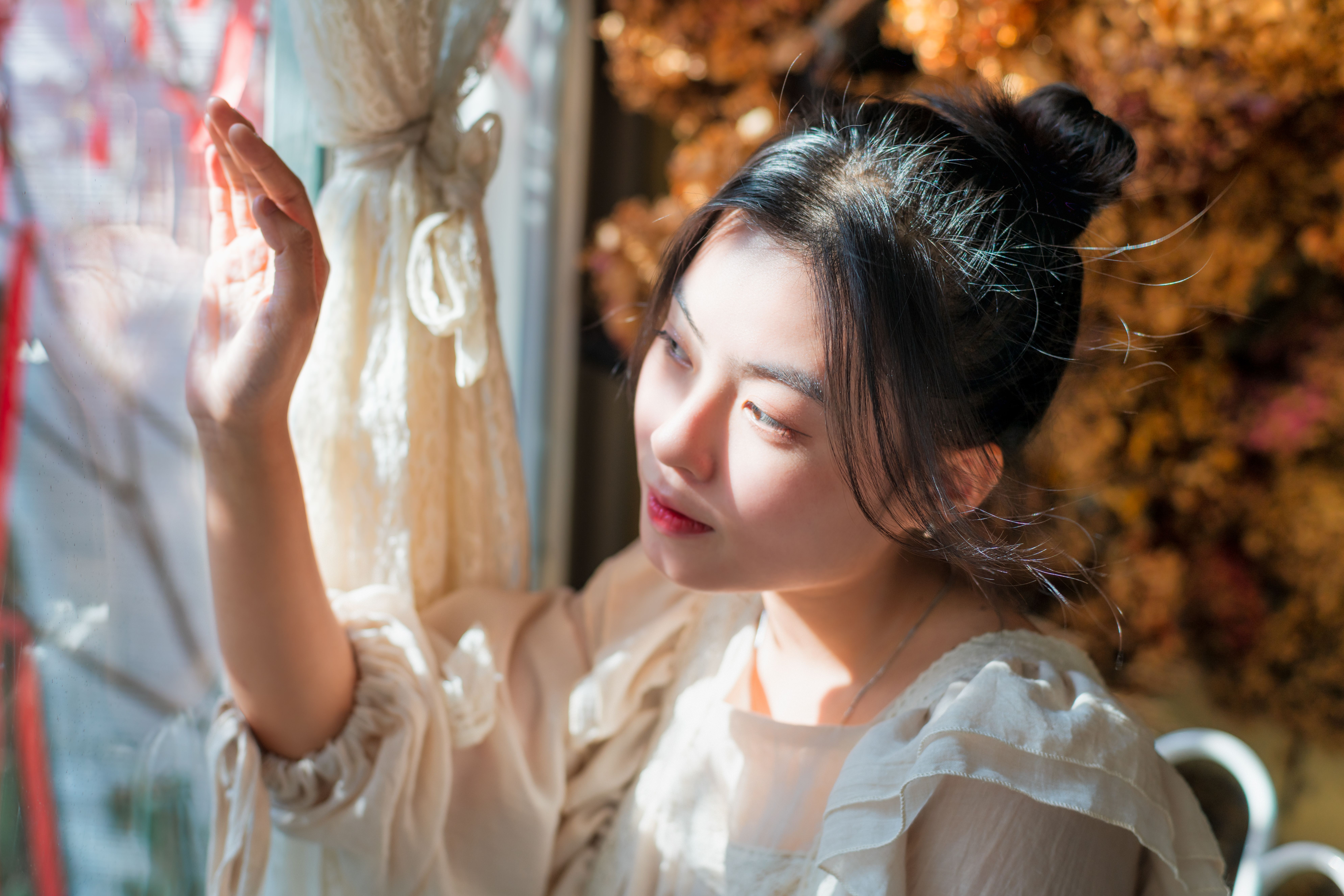 beauty tips — Photo by Đan Thy Nguyễn Mai on Pexels