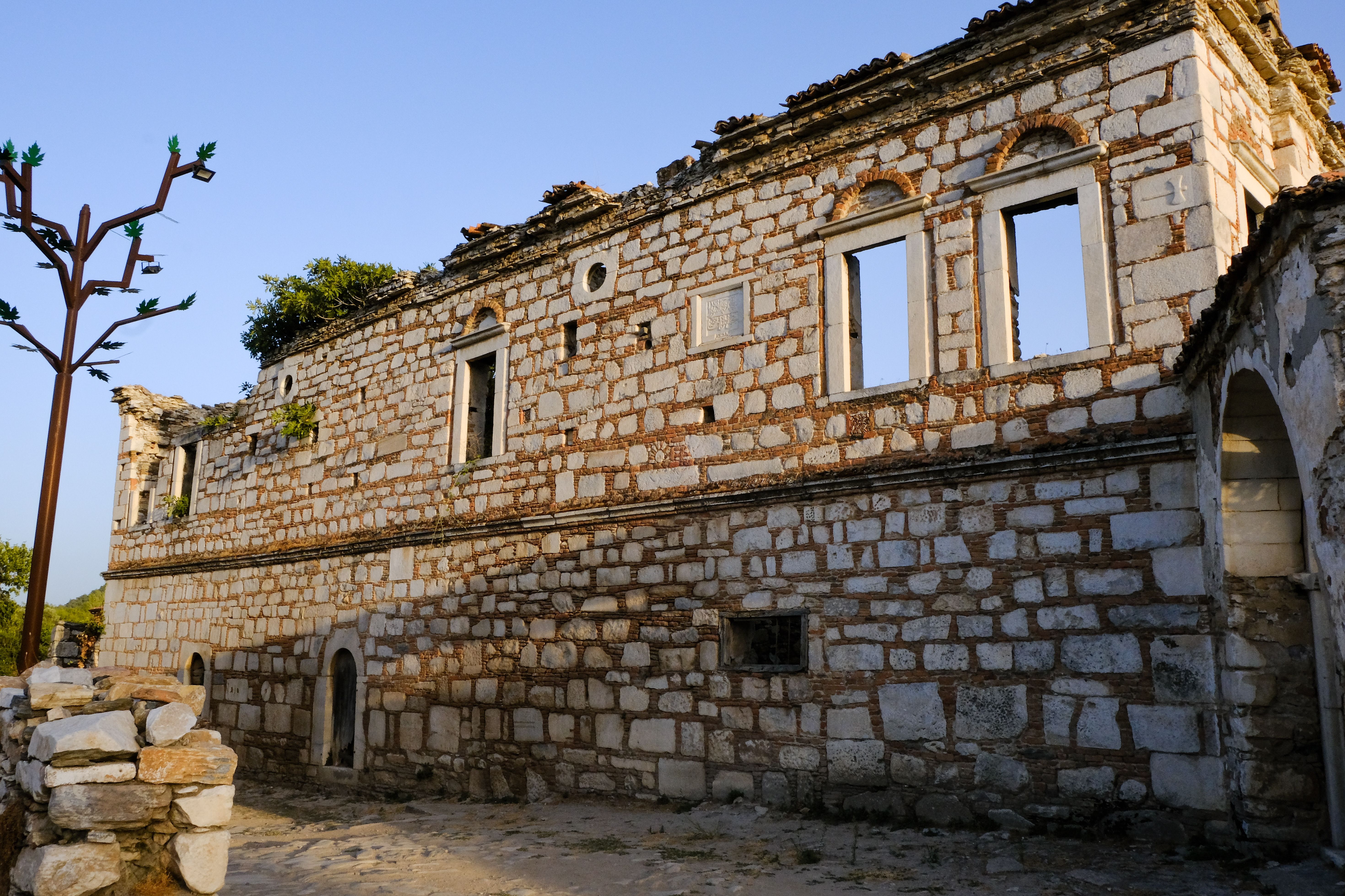 Edirne çıkış