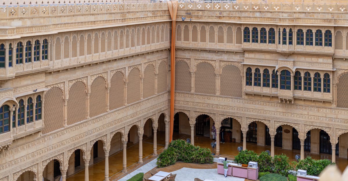 捷克共產遺跡轉型成功的秘訣是什麼?布拉格國際飯店的歷史與現代