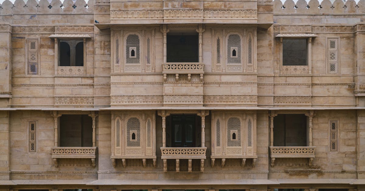 捷克共產遺跡轉型成功的秘訣是什麼?布拉格國際飯店的歷史與現代