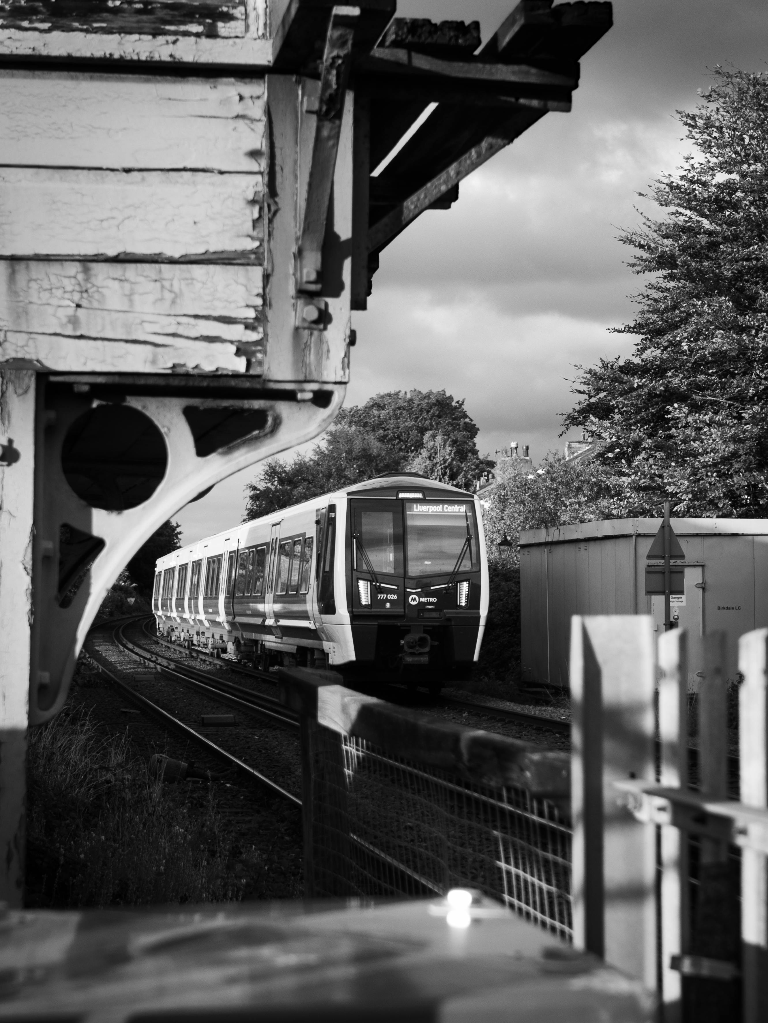 Nissan 全新世代 Roox 登場 以空間 設計與科技重塑 K Car 標準