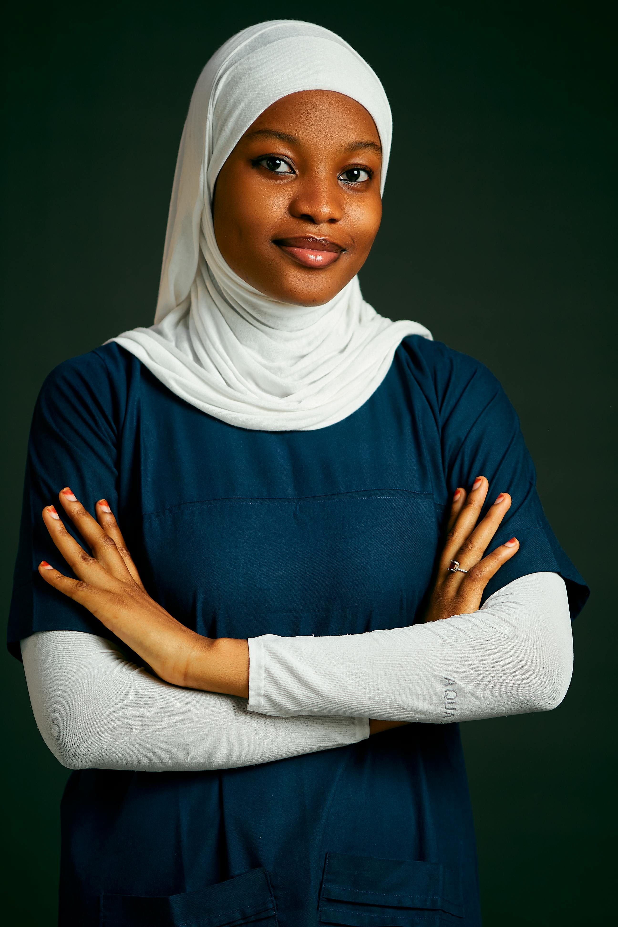 基隆114年度新住民生活適應輔導班9 2開課 助力融入新生活