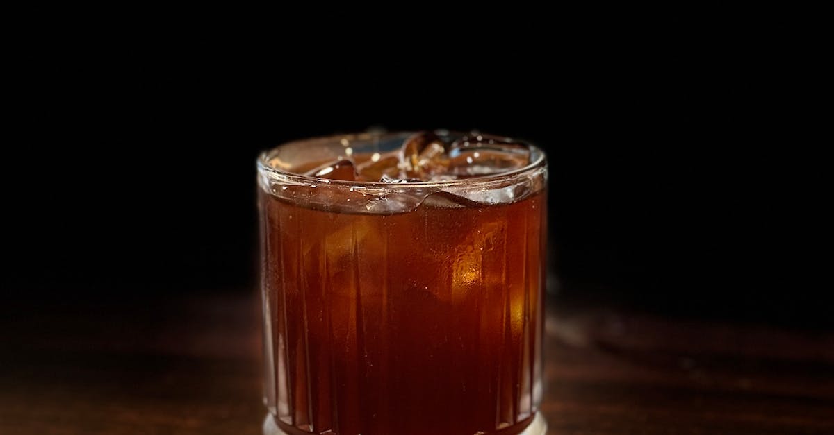 2025高雄調酒節盛大登場 邀國際大師打造限定特調