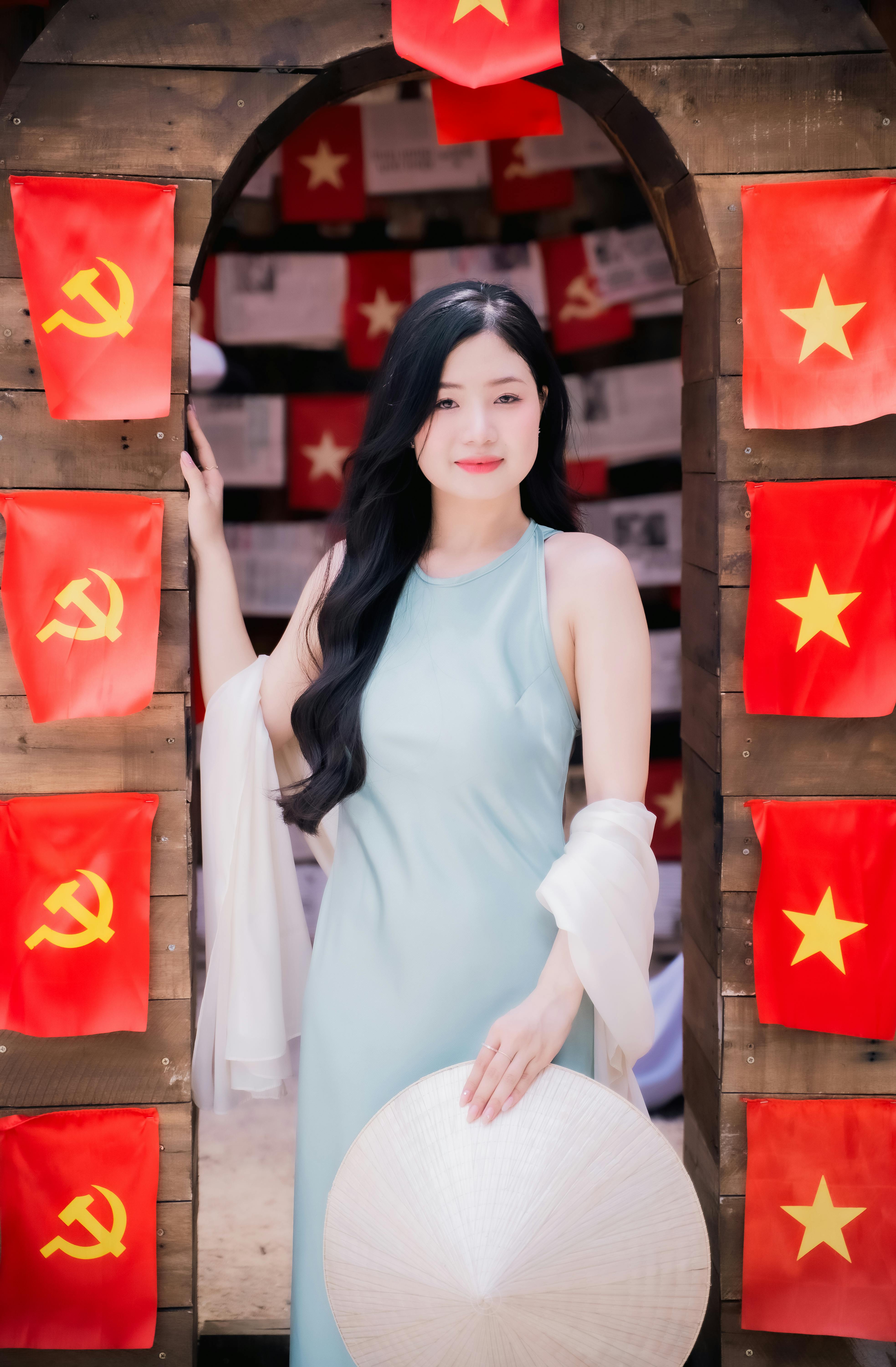 韓國瑜 國慶籌備全力衝刺 盼呈現高水準盛典