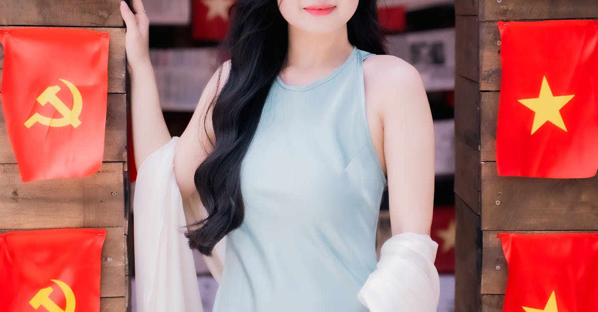 韓國瑜 國慶籌備全力衝刺 盼呈現高水準盛典