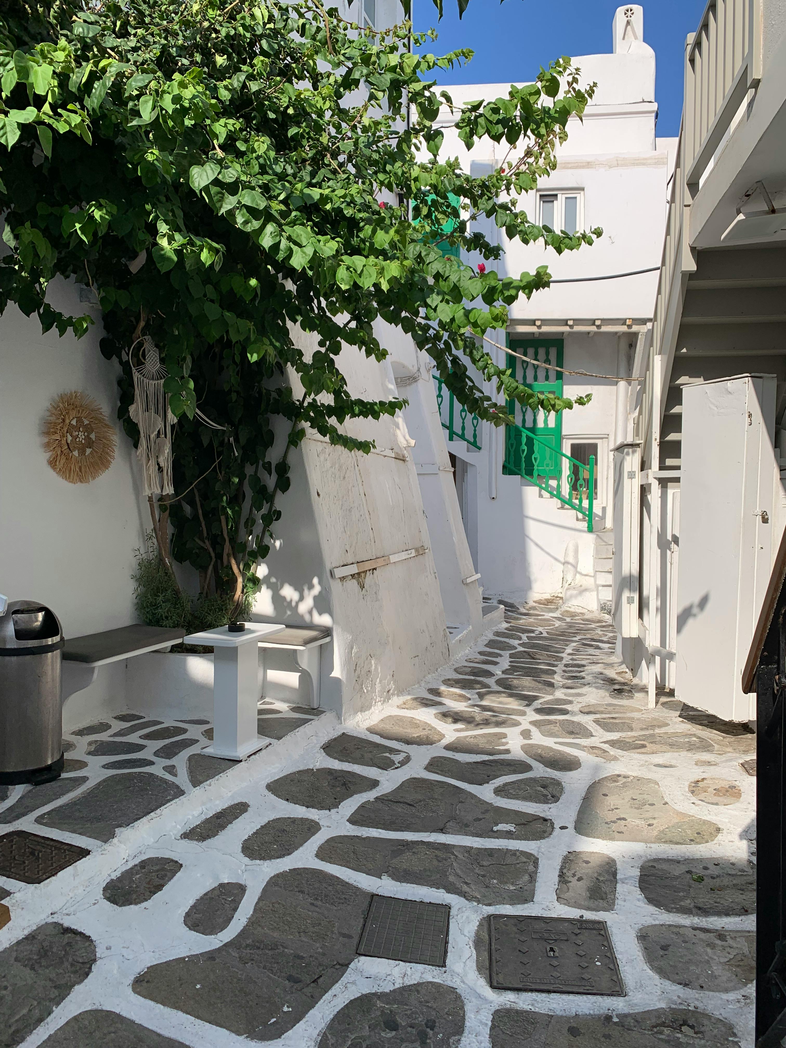 馬祖國際藝術島導覽研習 南竿熱鬧登場 1