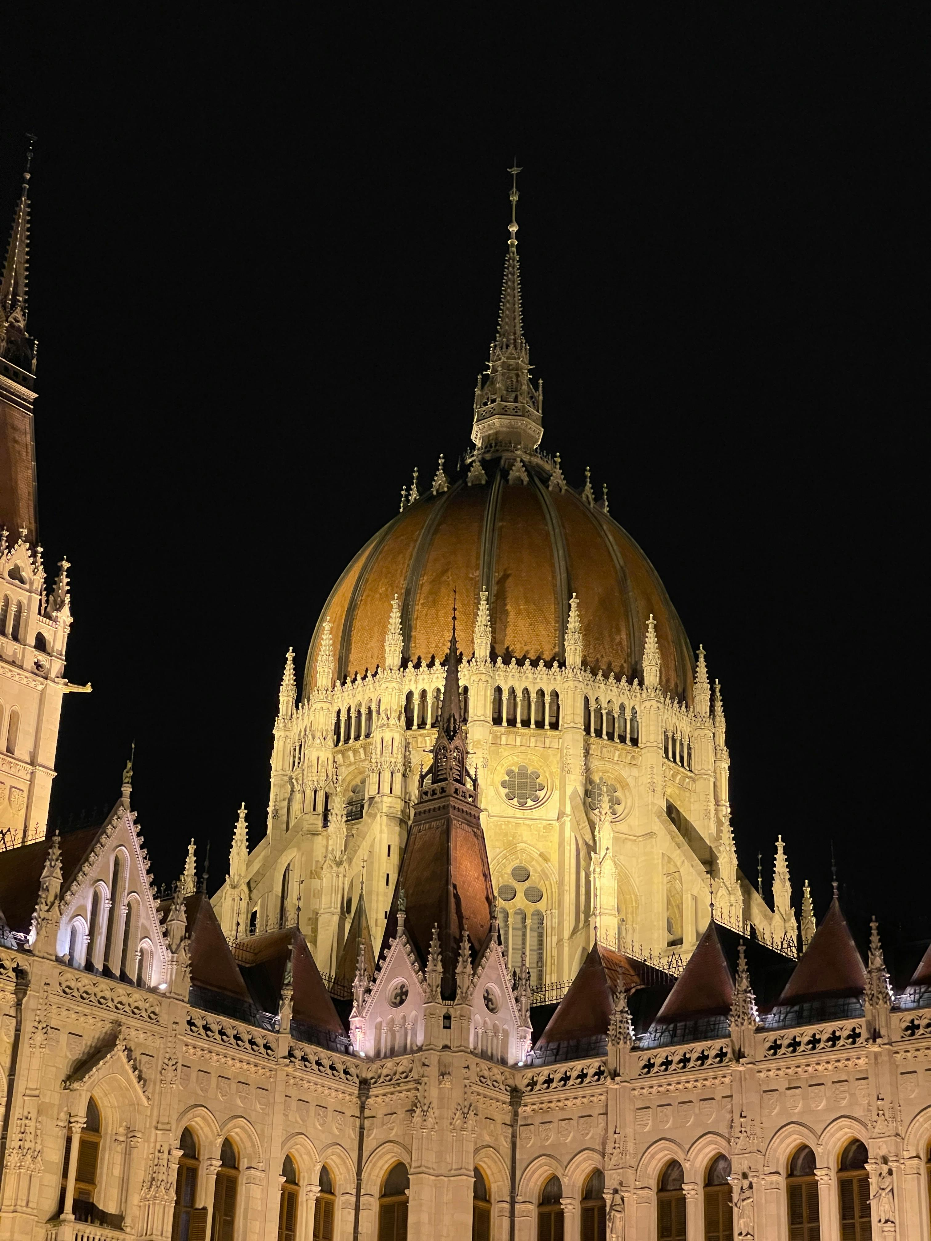 藍營力推 李四川條款 挺公投綁大選 綠委痛批高度政治操作