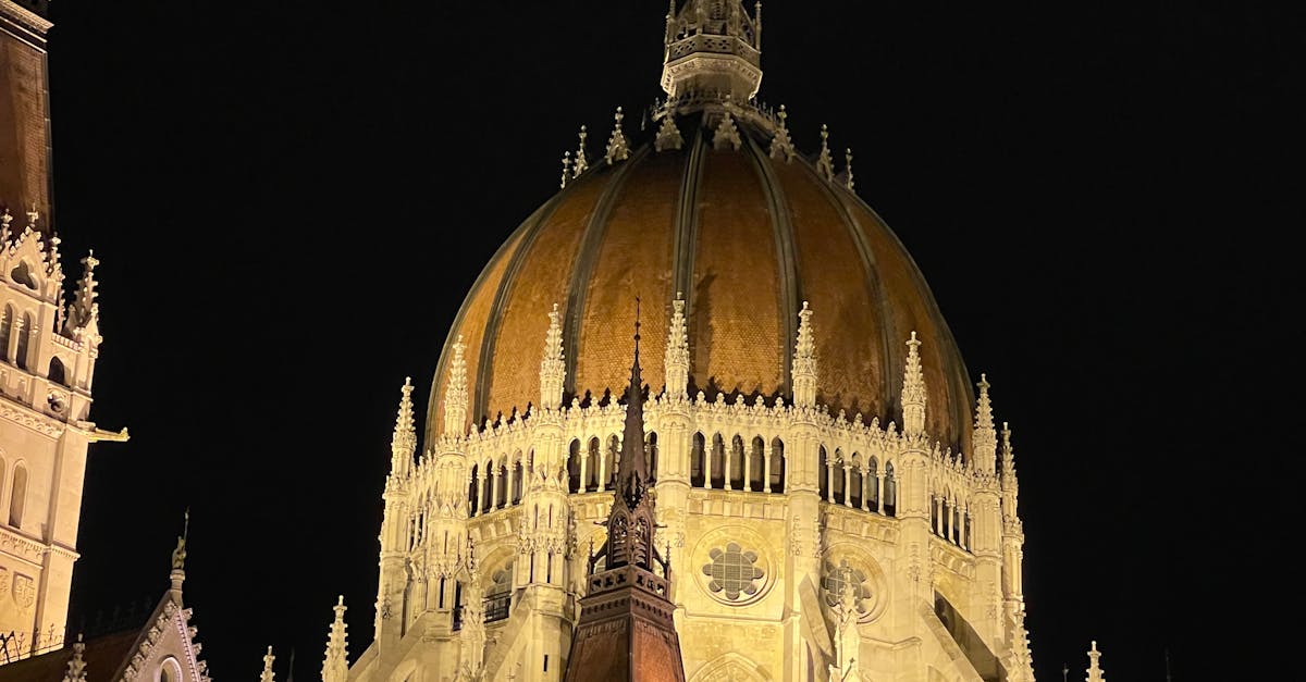 藍營力推 李四川條款 挺公投綁大選 綠委痛批高度政治操作