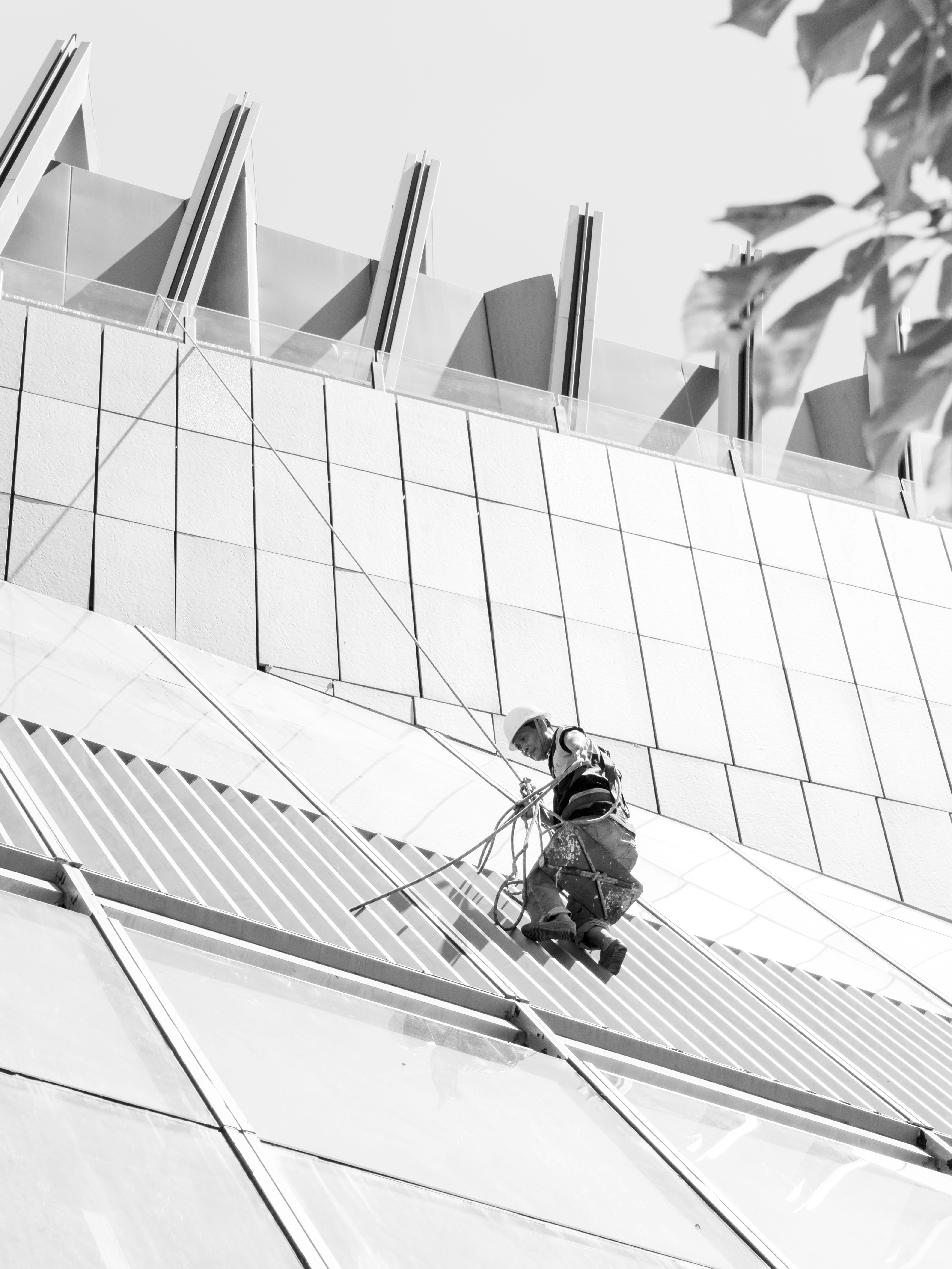 Kantoren cleaning service