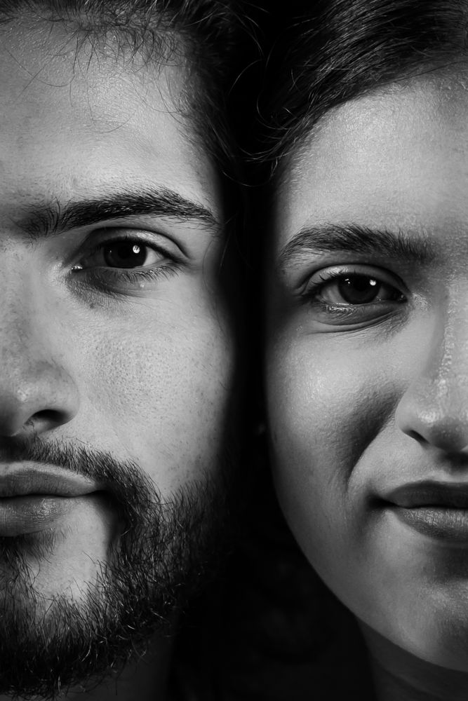 People Face Photos, Download The BEST Free People Face Stock Photos ...