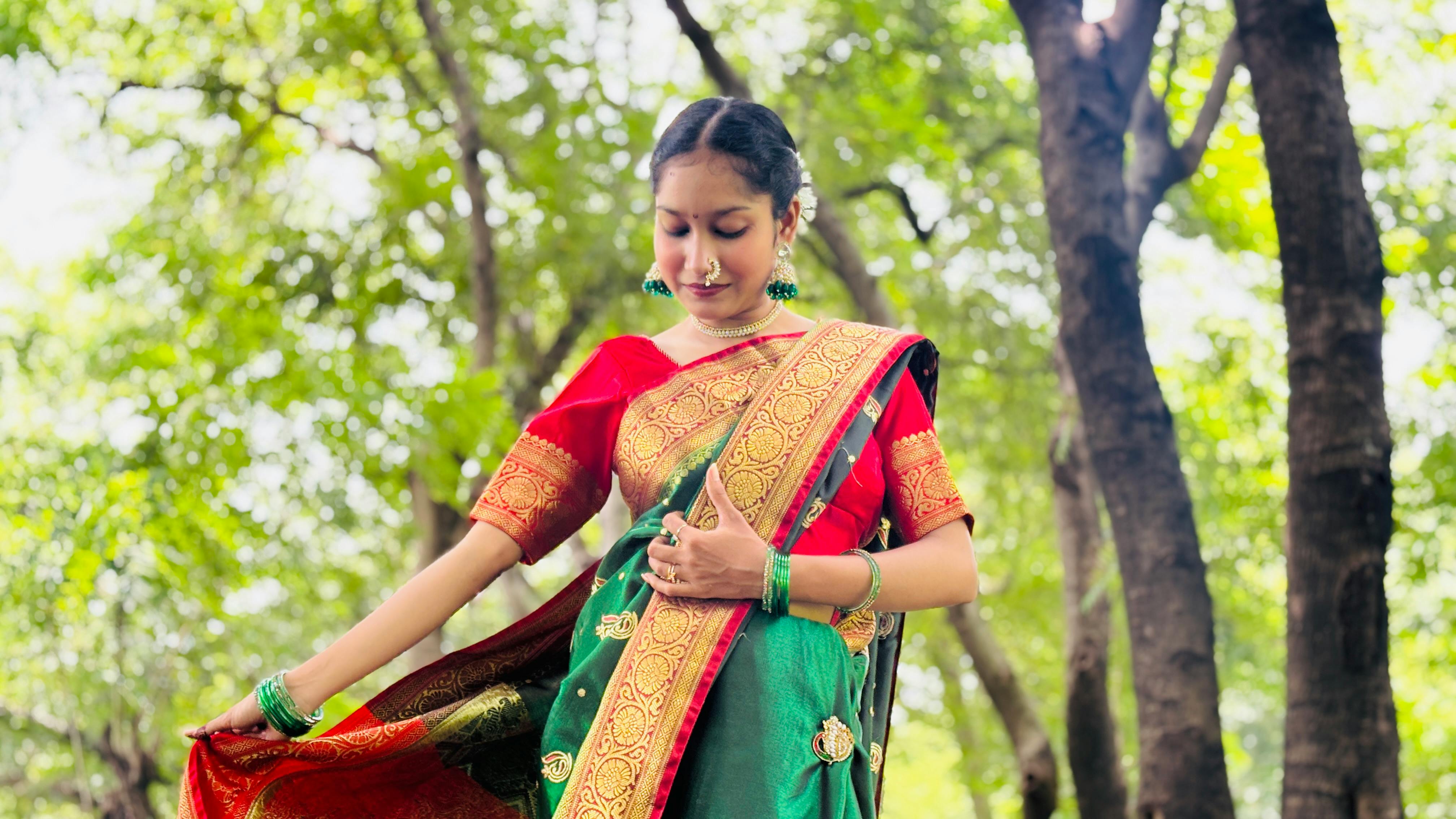 Rupali Ganguly reacts to comparison between Anupamaa, Kyunki Saas Bhi Kabhi Bahu Thi: ‘I don’t understand how can you…' | Hin