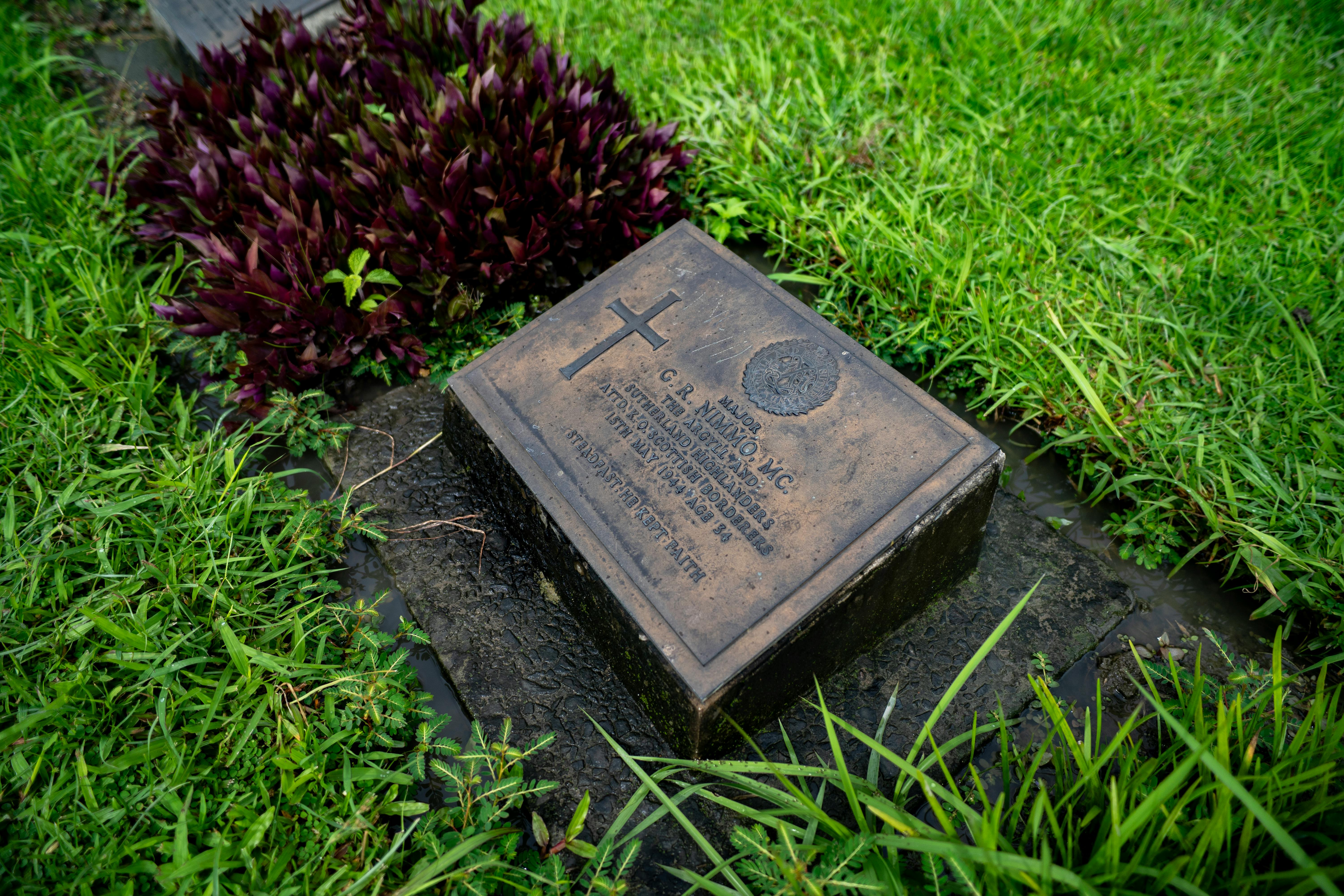 政治：228追思系列講座薛化元高雄開講《平反的起點》