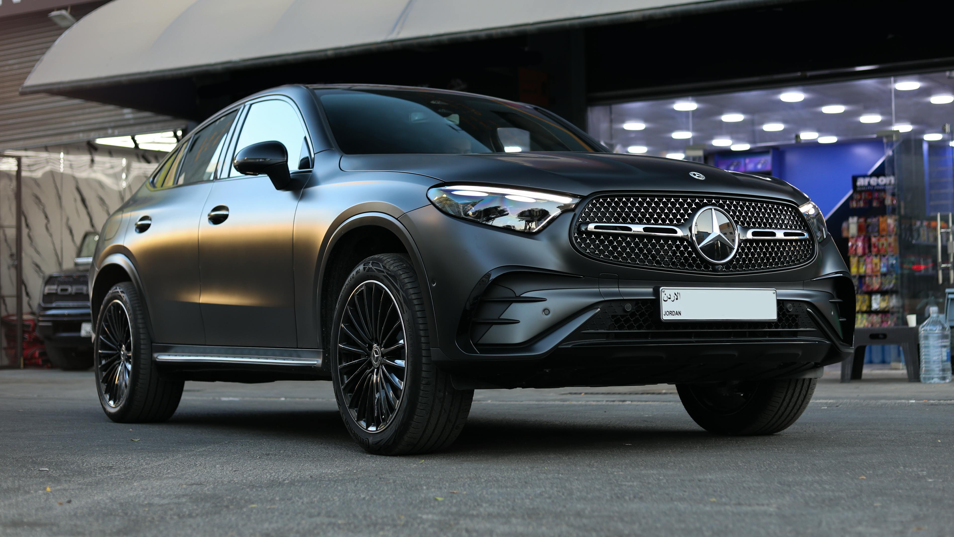 Nissan 全新世代 Roox 登場 以空間 設計與科技重塑 K Car 標準