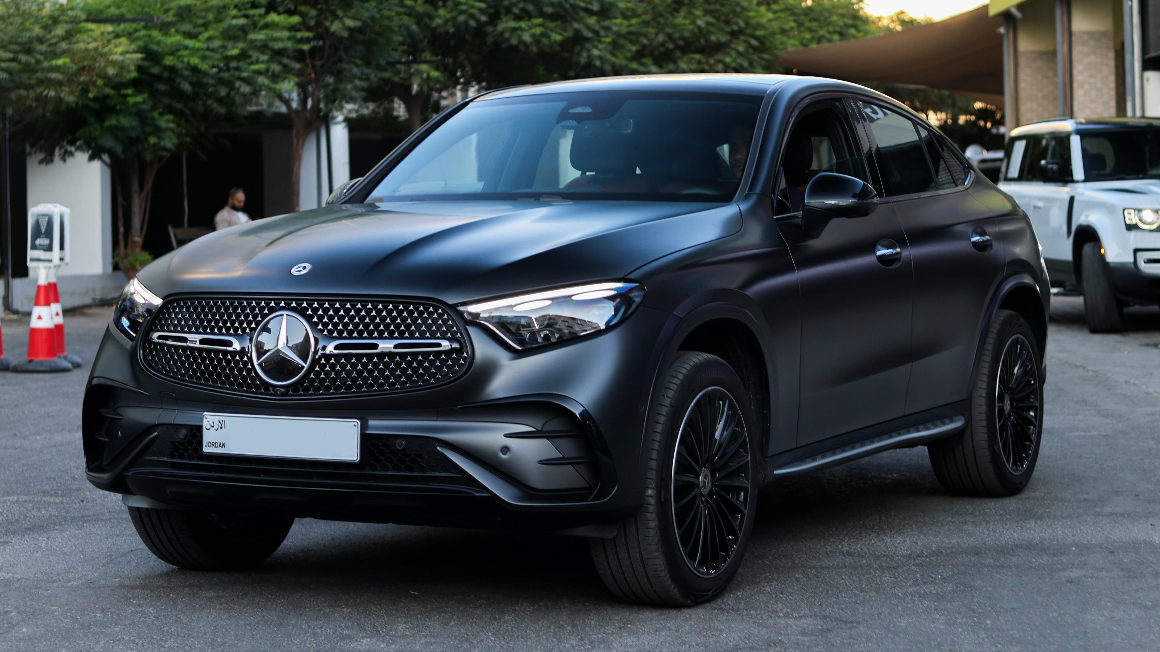 Nissan 全新世代 Roox 登場 以空間 設計與科技重塑 K Car 標準