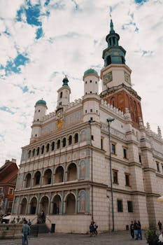 Poland
