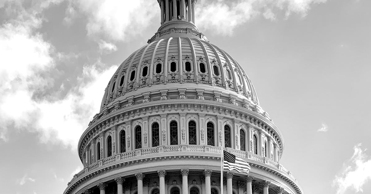 朱立倫強調抗戰由國民黨領導 批中共竄改歷史不容忽視