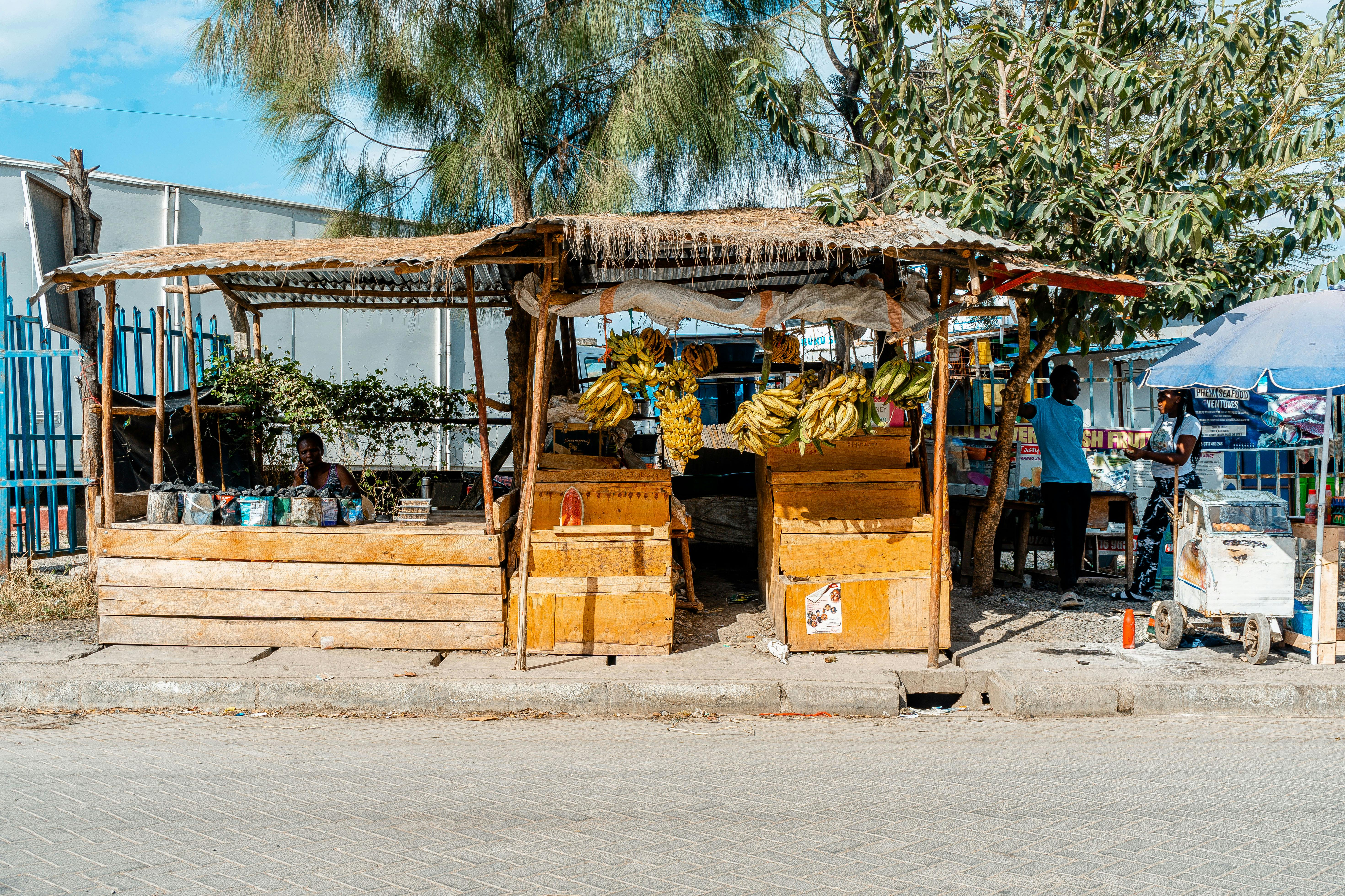 Wen Moon Market – A Multi-chain NFT Platform Supporting Minting And Trading Across Chains. Wen Moon Market – A Multi-chain NFT Platform Supporting Minting And Trading Across Chains.