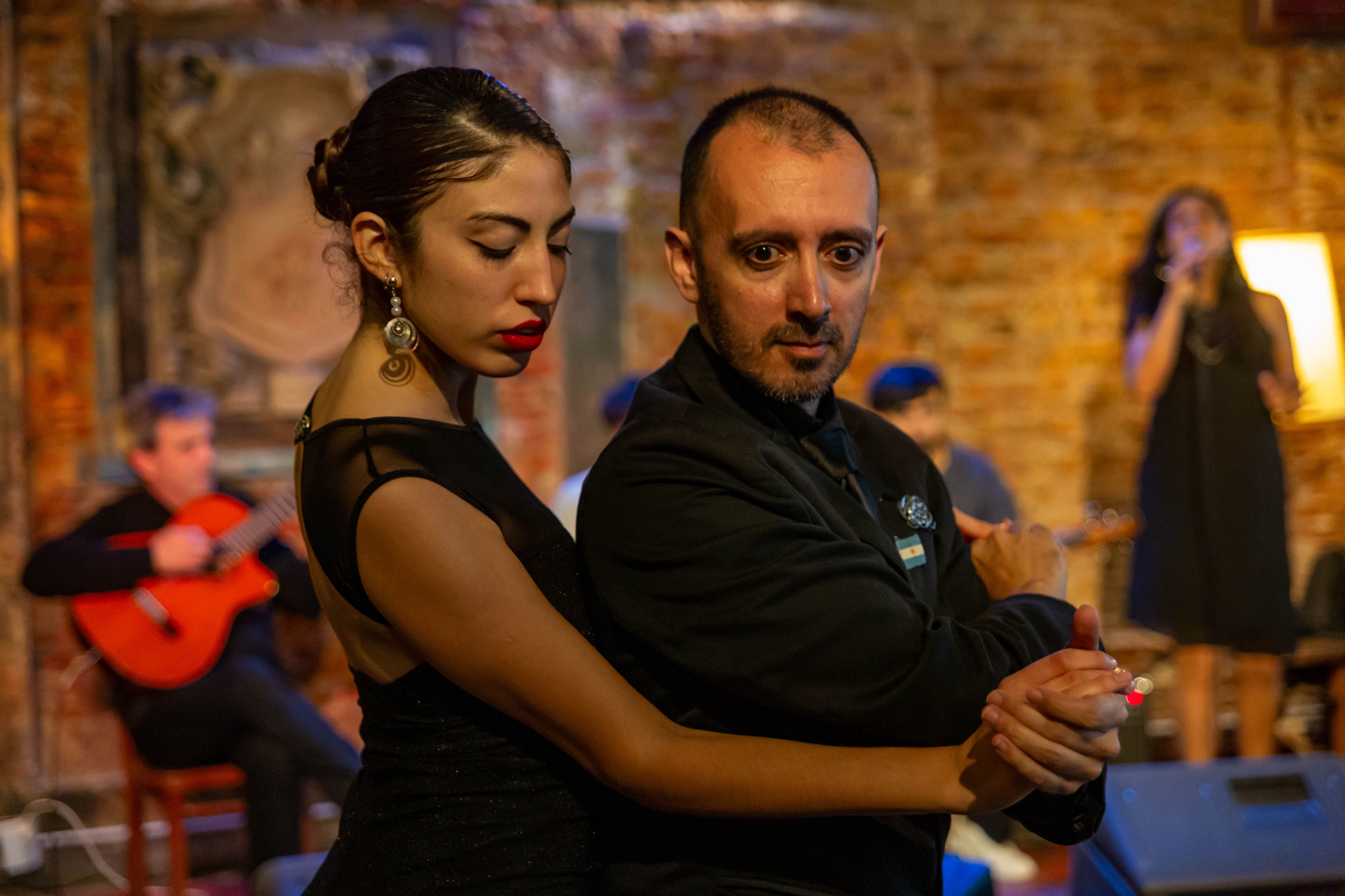 La timba et la salsa dura reviennent-elles dans les soirées latino à Montpellier ? - illustration