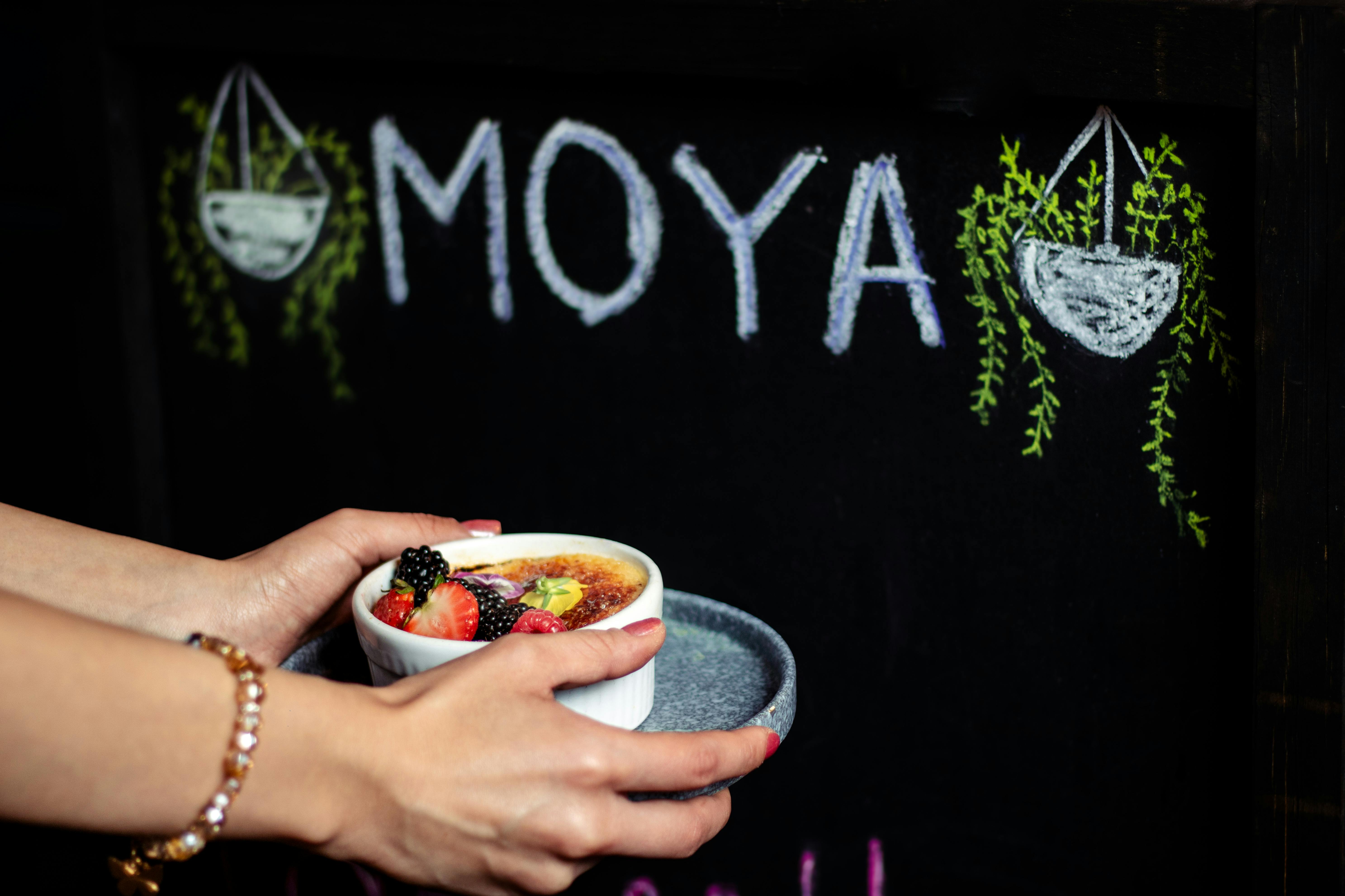 Crème Brûlée Receita: Como Fazer em Casa com Ponto Perfeito