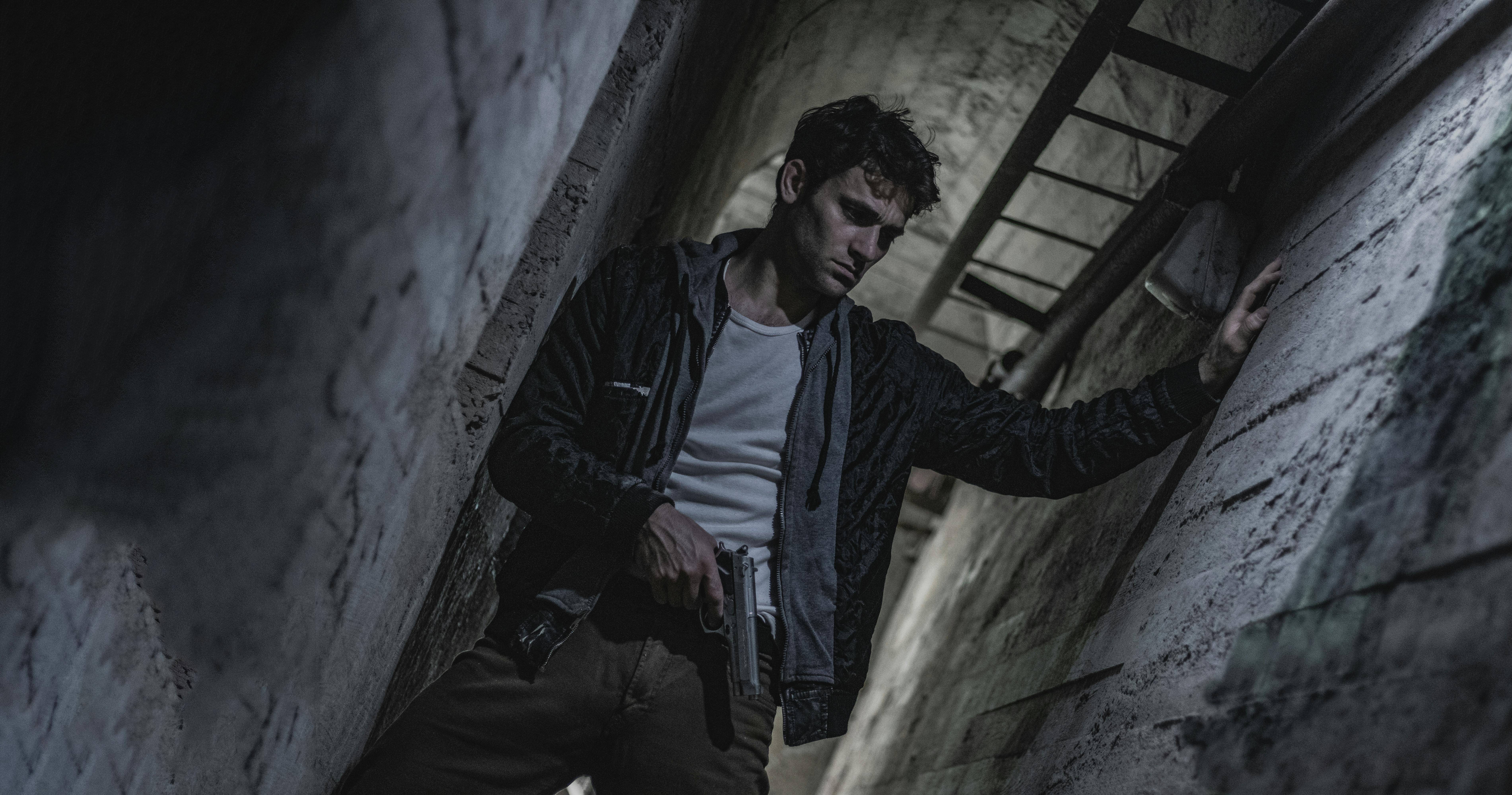 Secrets to Unlocking Hidden Talents