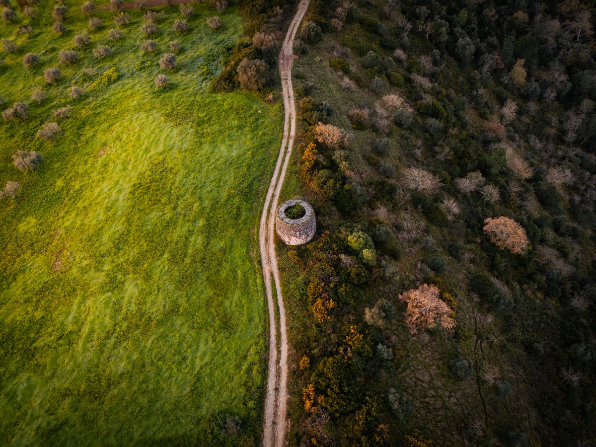 5 Day Luxury Yoga Retreat in Algarve, Portugal 1