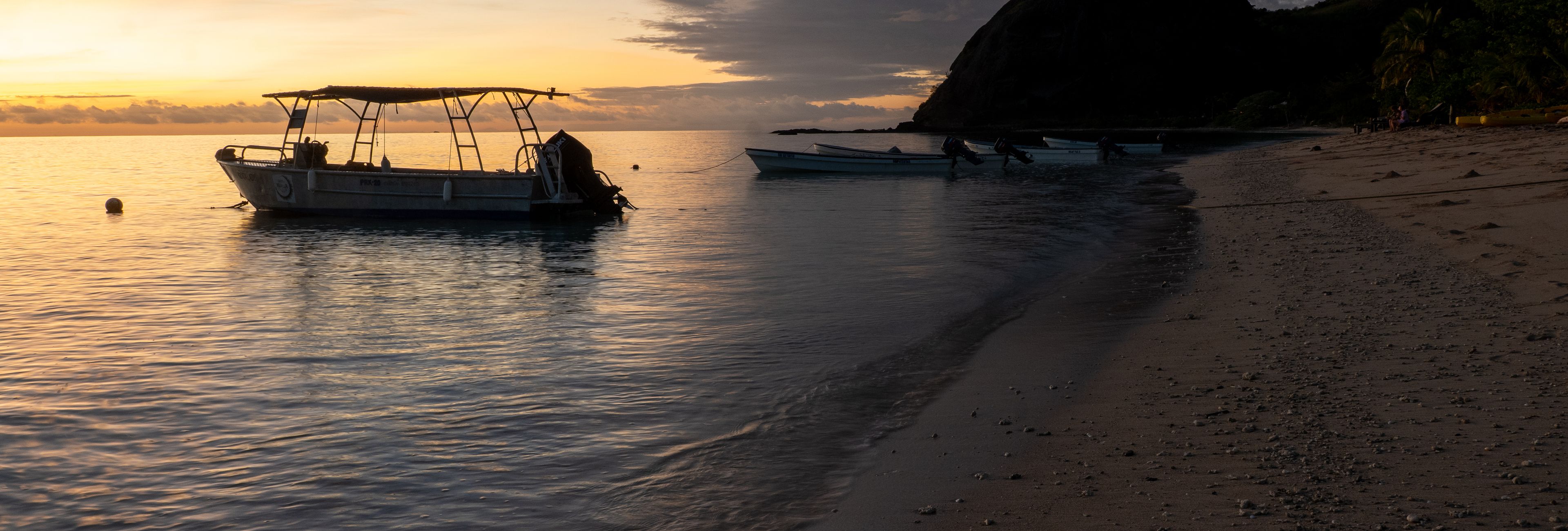Solo Travel Destinations for Men: Peak Experience Guide (2026)