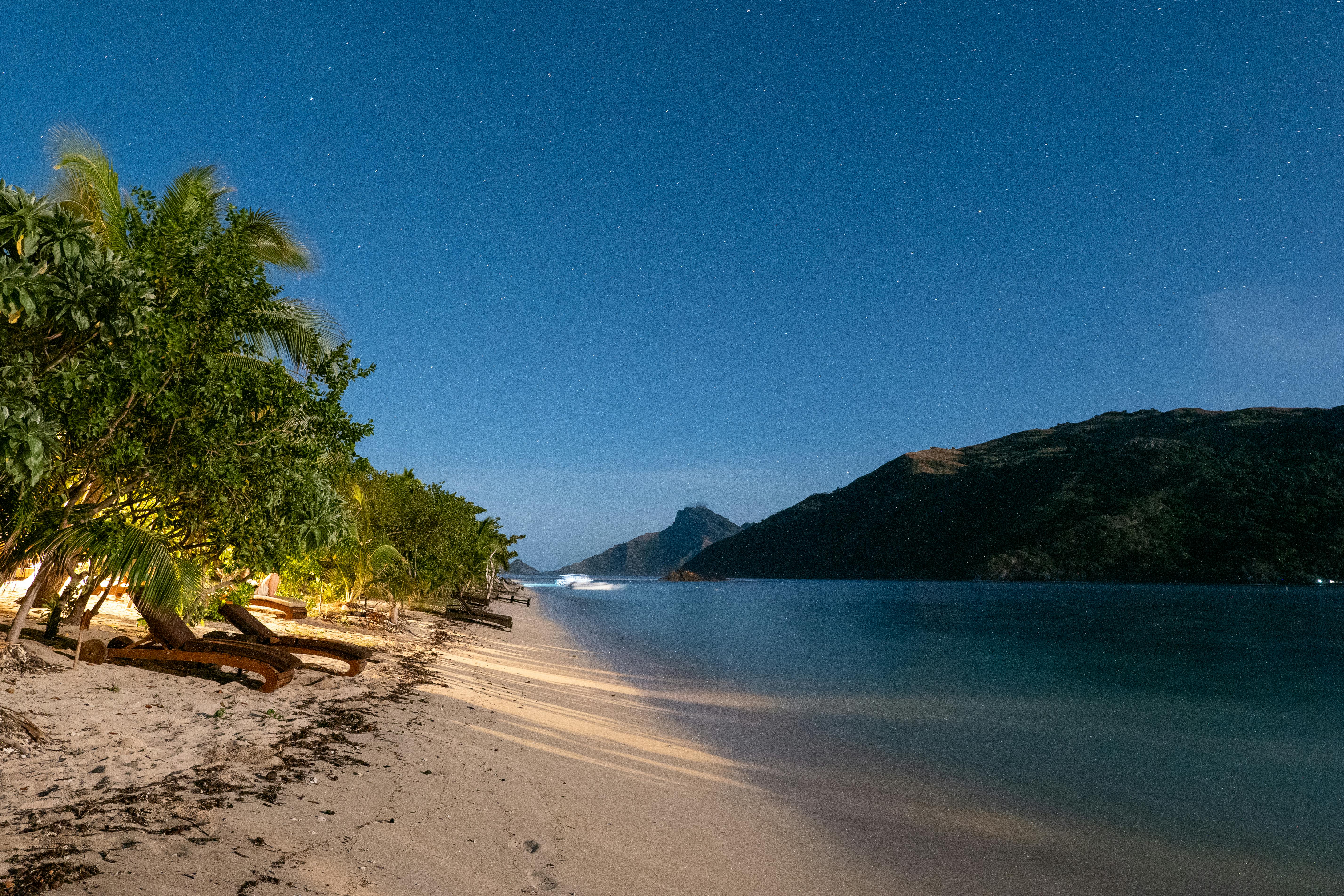 Team Fiji to adjust travel logistics ahead of Commonwealth Games — Photo by Mark Direen on Pexels