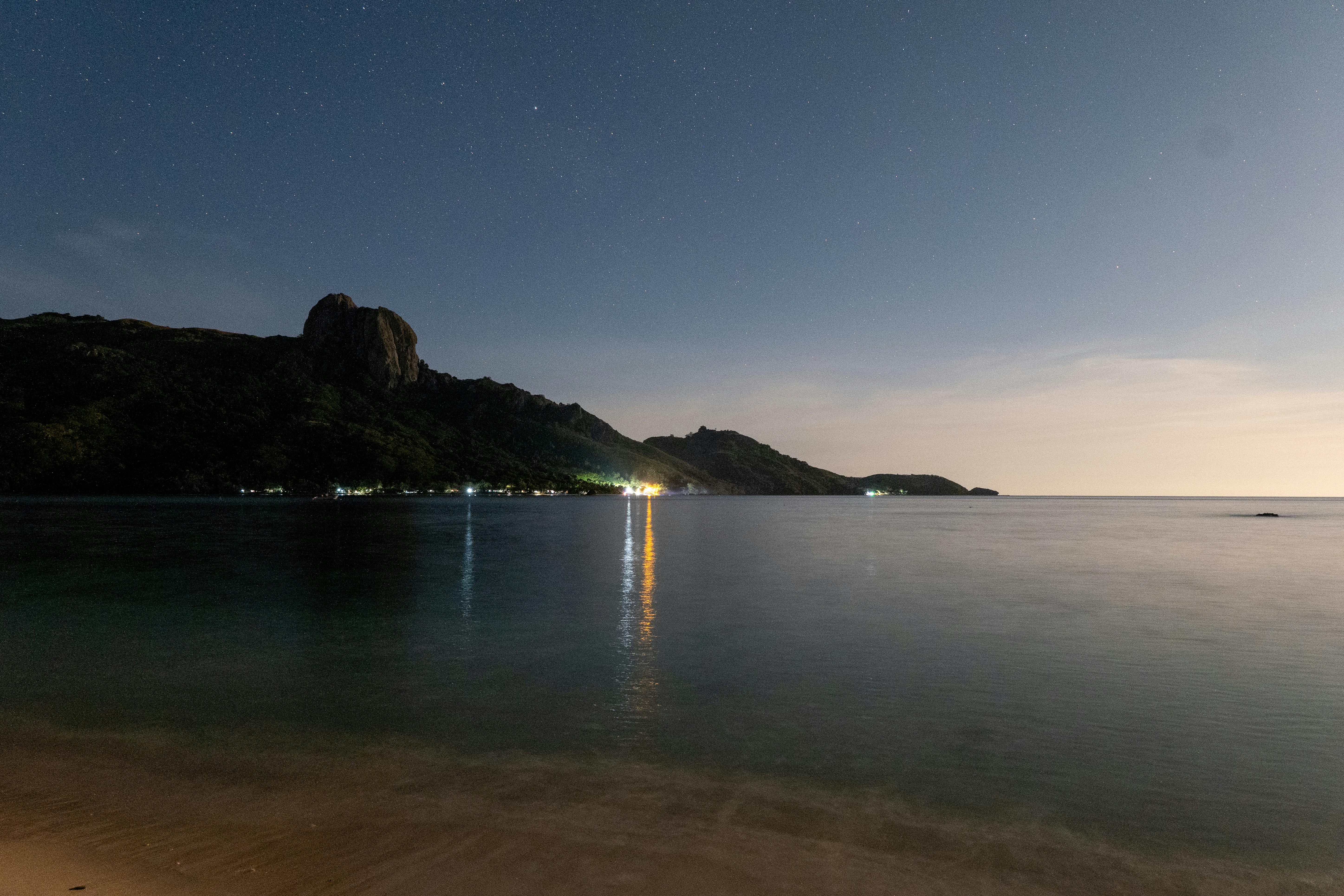 Team Fiji to adjust travel logistics ahead of Commonwealth Games — Photo by Mark Direen on Pexels