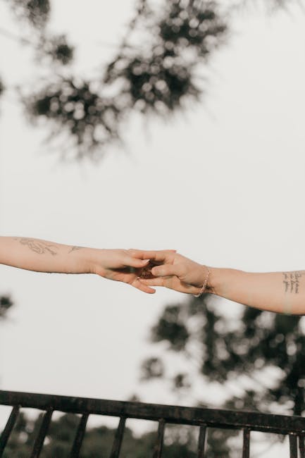 How To Deal With Friendship Jealousy? 11 Building Self-Esteem