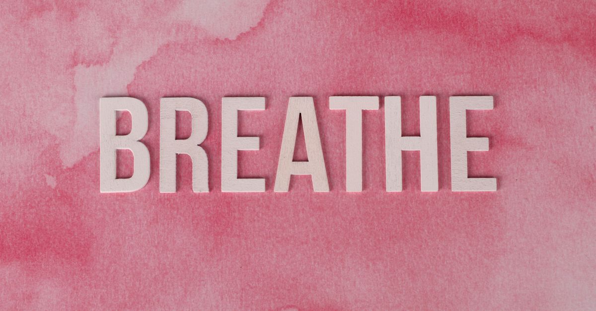 Managing Asthma Beyond the Inhaler: New Strategies and Solutions