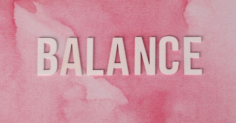 Comment retrouver l’équilibre entre vie privée et professionnelle pour éviter le burnout