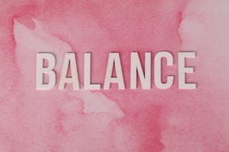 Pasos para una Vida más Calma y Equilibrada