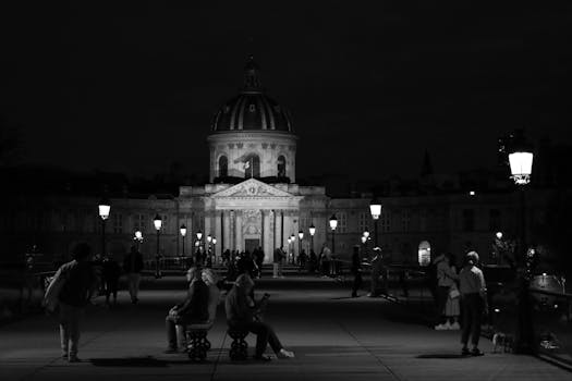 Montesquieu-des-Albères