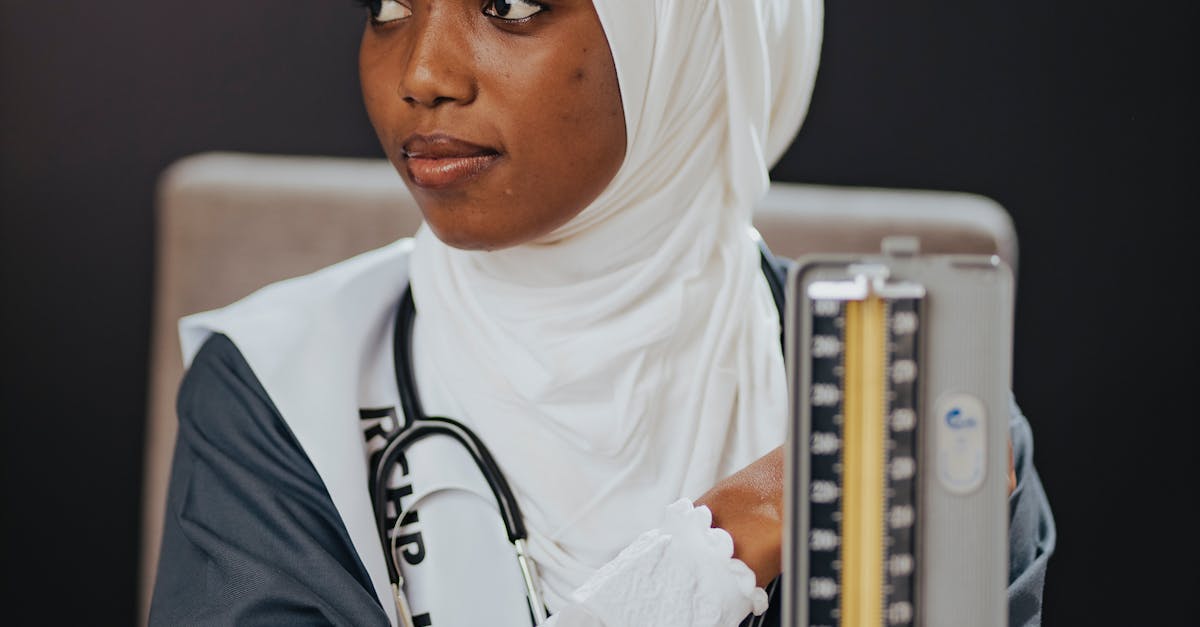 自行停藥風險大 專家提醒 替代療法不是萬靈丹 專業協助與生活調整才是關鍵