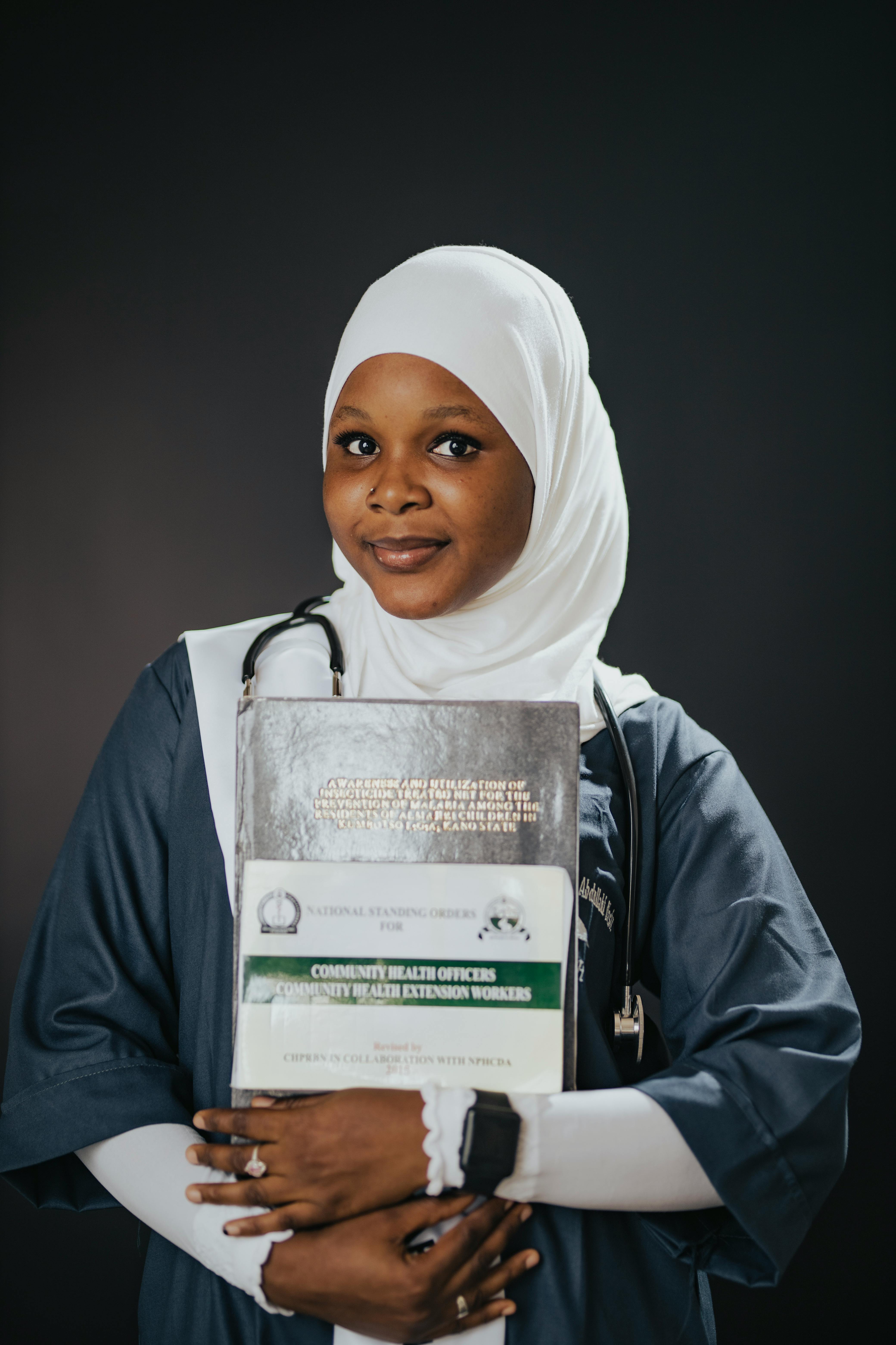 新住民生活輔導班開課 助力融入台灣生活