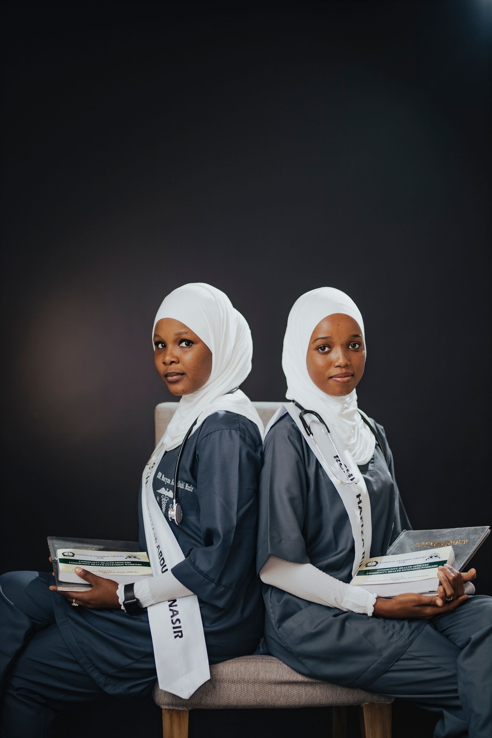 BSc Health and Social Care