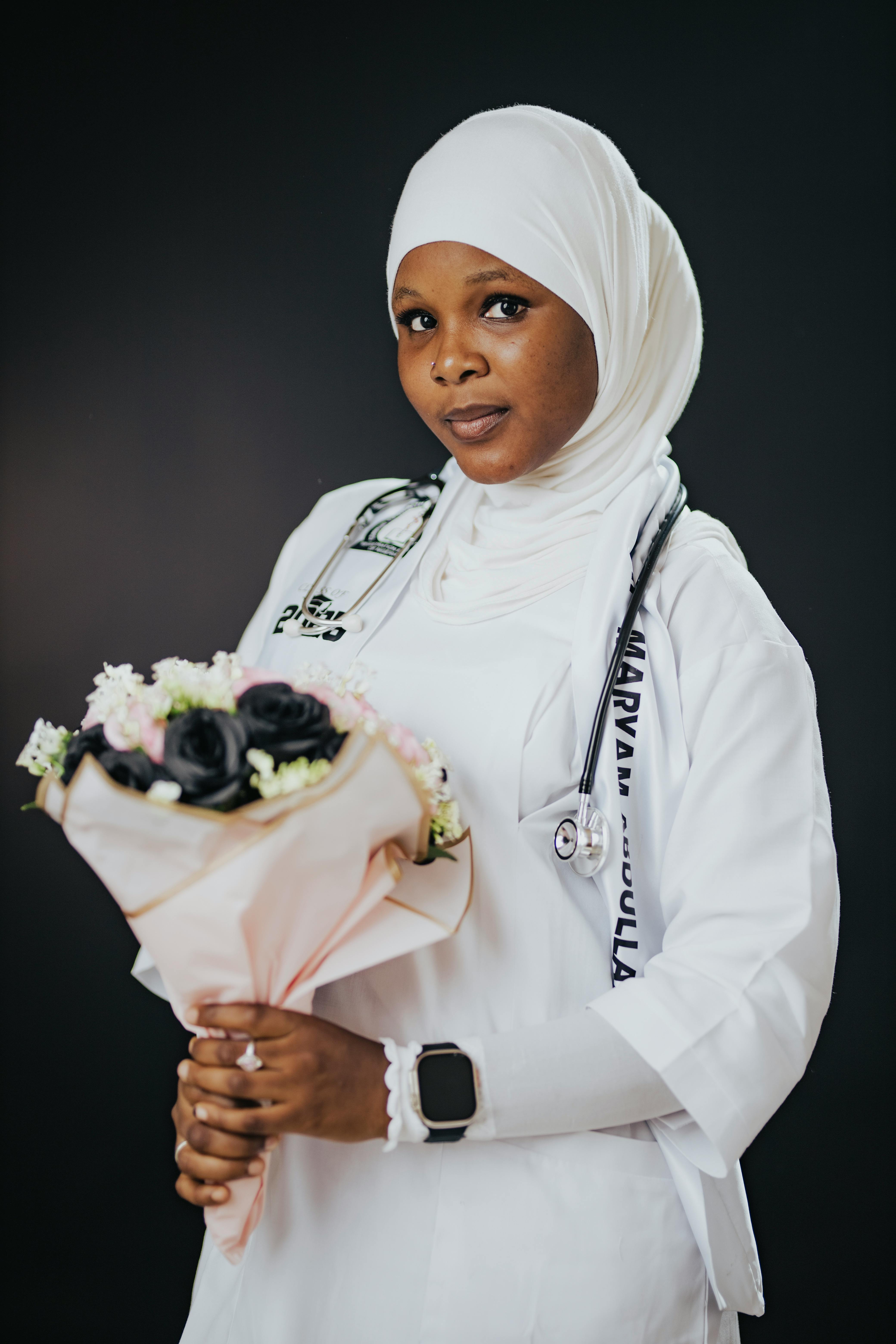 自行停藥風險大 專家提醒 替代療法不是萬靈丹 專業協助與生活調整才是關鍵