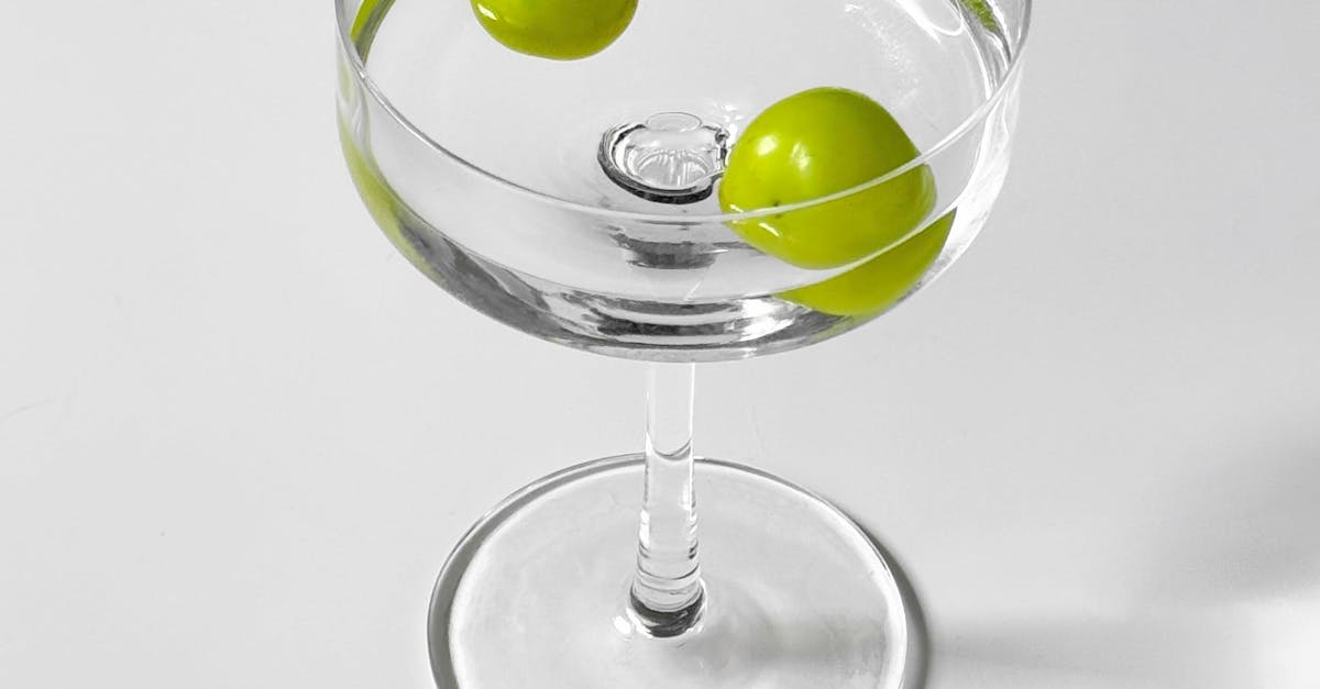 2025高雄調酒節盛大登場 邀國際大師打造限定特調