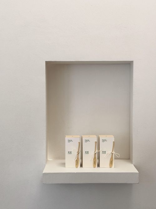EXPANDABLE MAILERS
