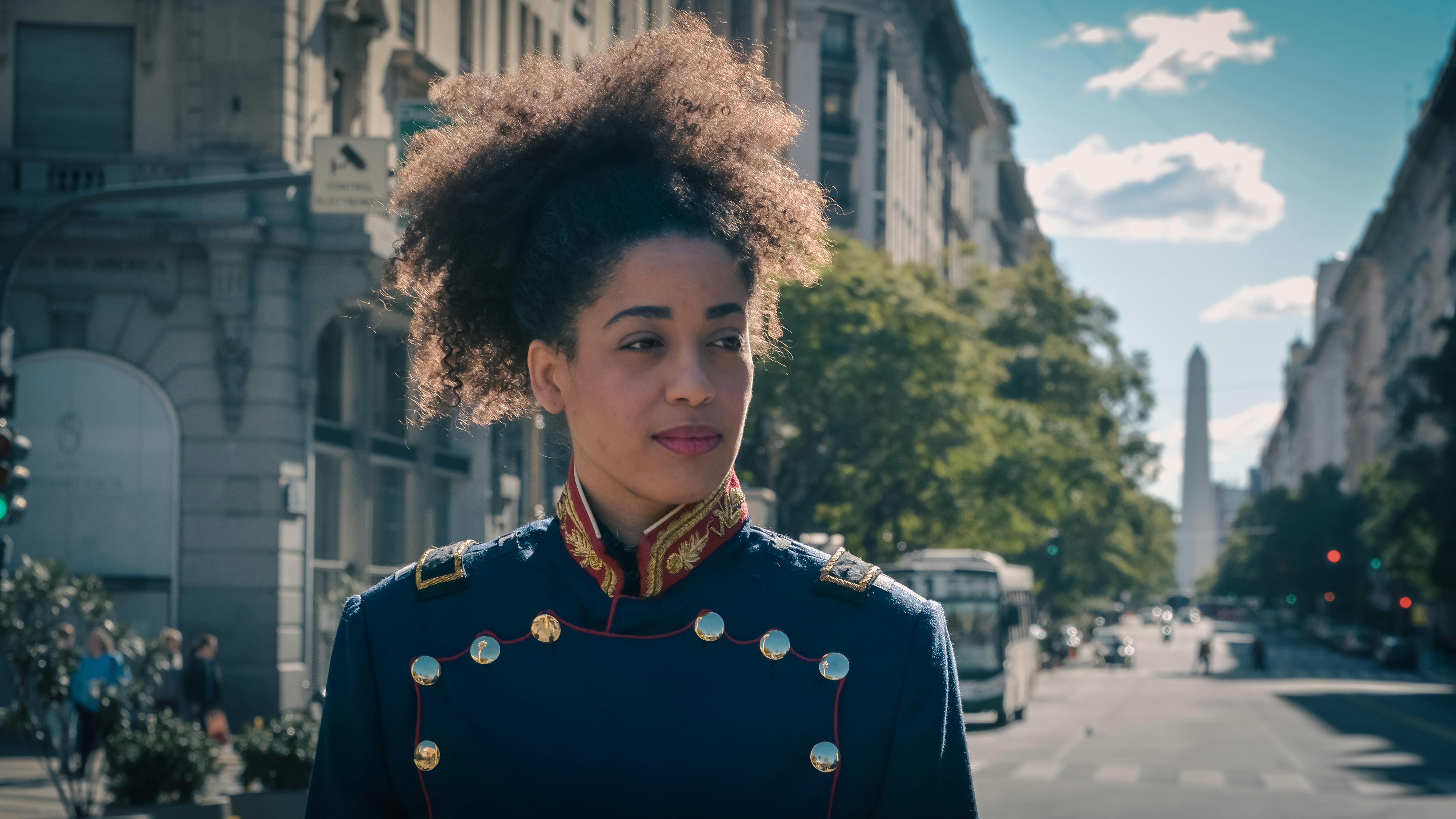 最完整的閱兵解讀來了 日本為什麼這麼害怕