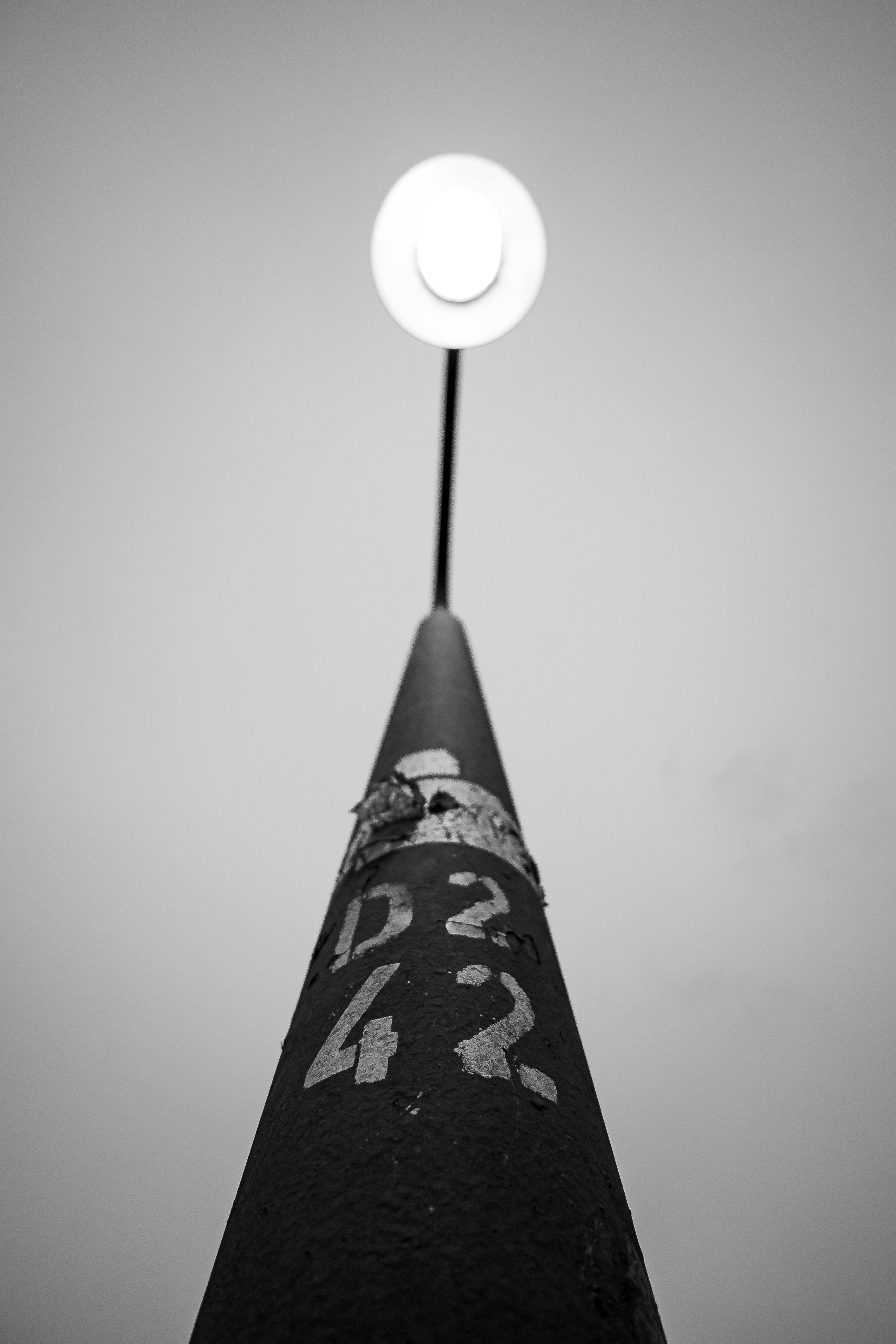 Kostenlos Kostenloses Stock Foto zu abstrakt, architektur, argentinien Stock-Foto