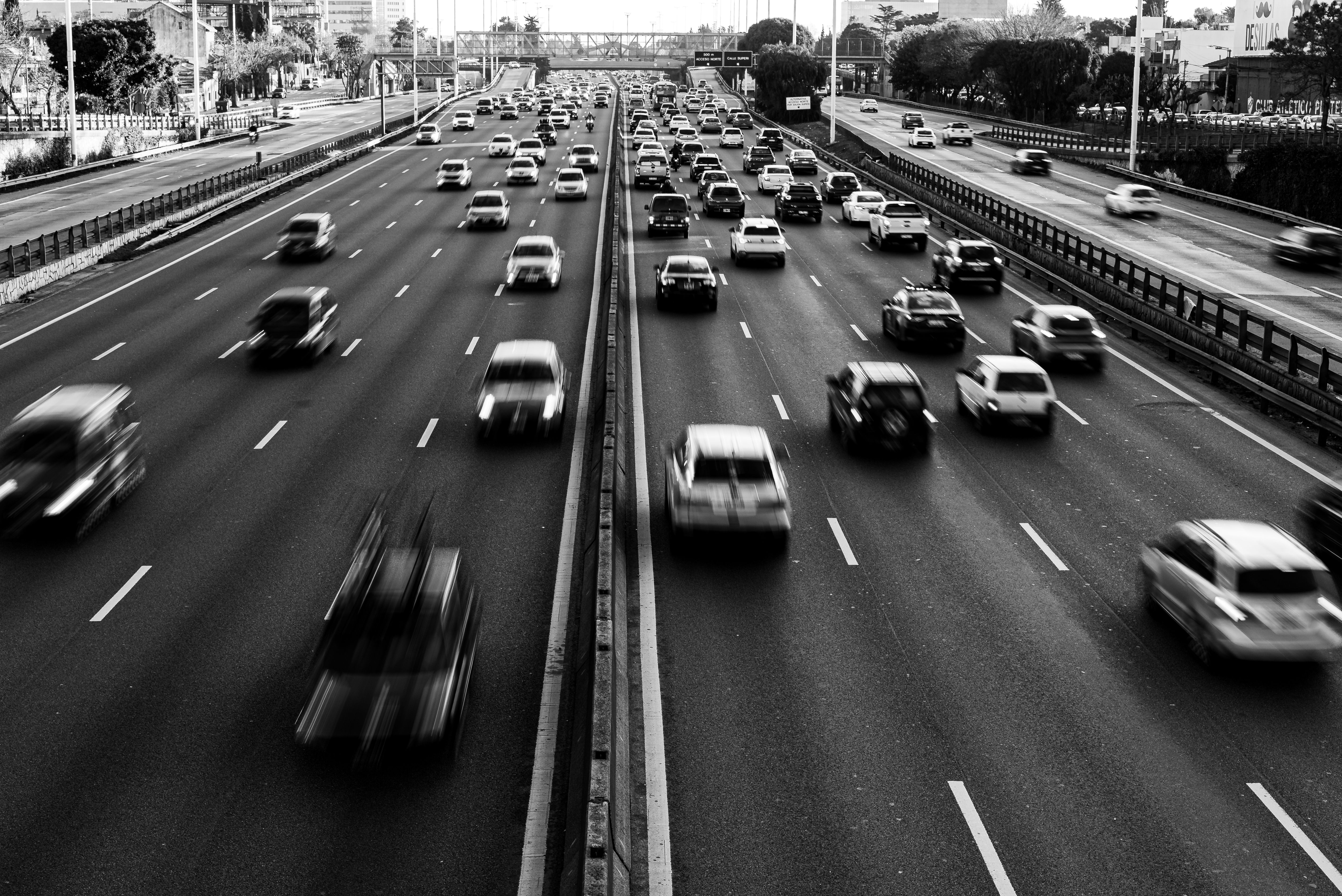 Get the right breakdown cover for lease cars uk 2026