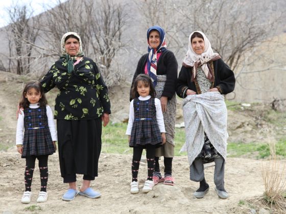 بیمه درمان تکمیلی