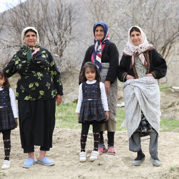 بیمه درمان تکمیلی
