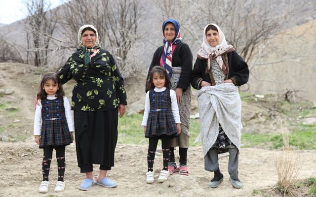 بیمه درمان تکمیلی