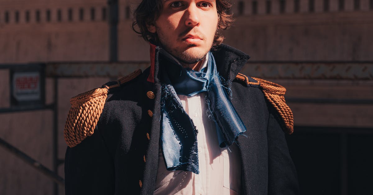 自由開講 九三閱兵 中共如何竄改抗戰史的政治秀