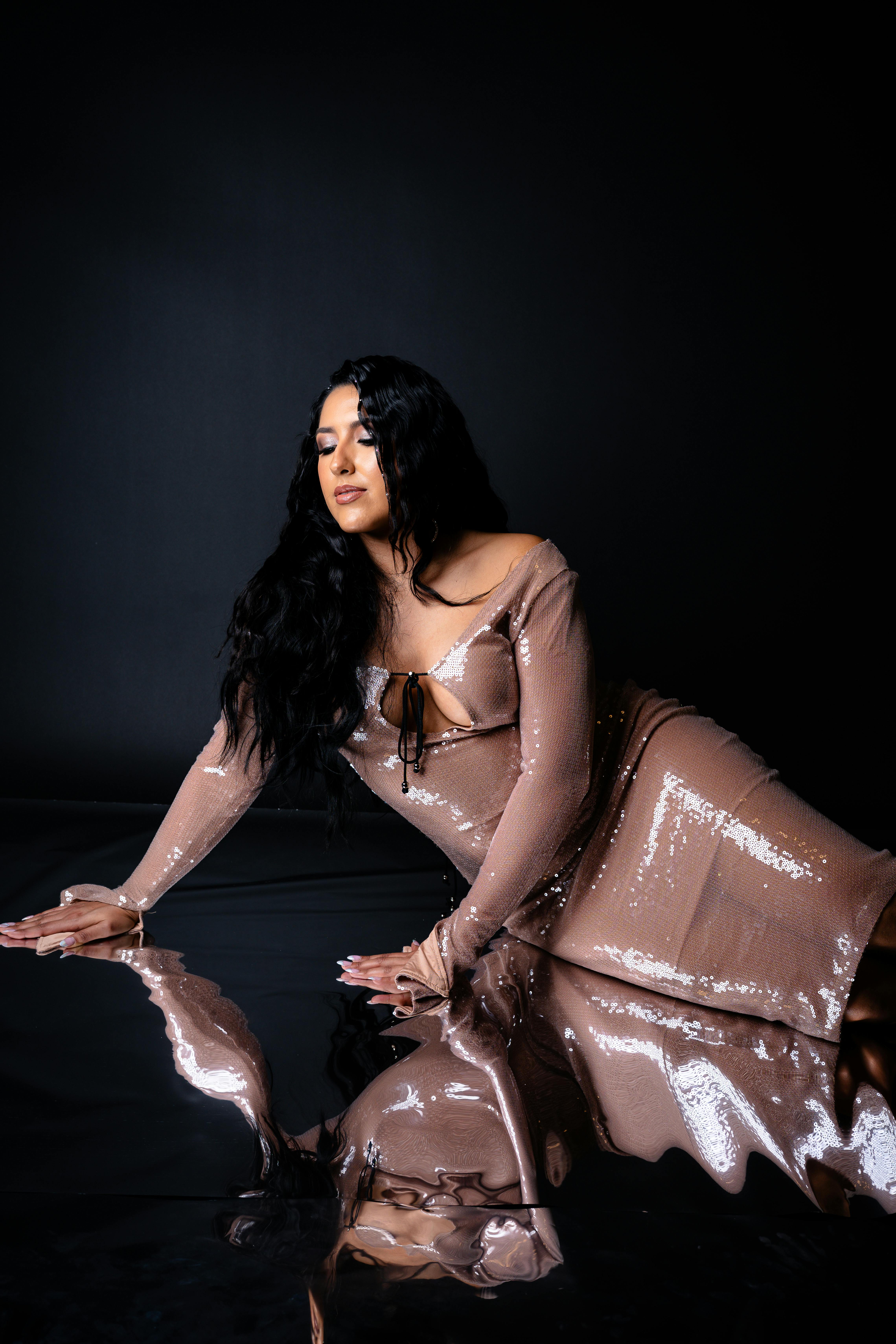 台北最潮早餐派對 首屆 早餐生活節 集合人氣美食 音樂與美酒